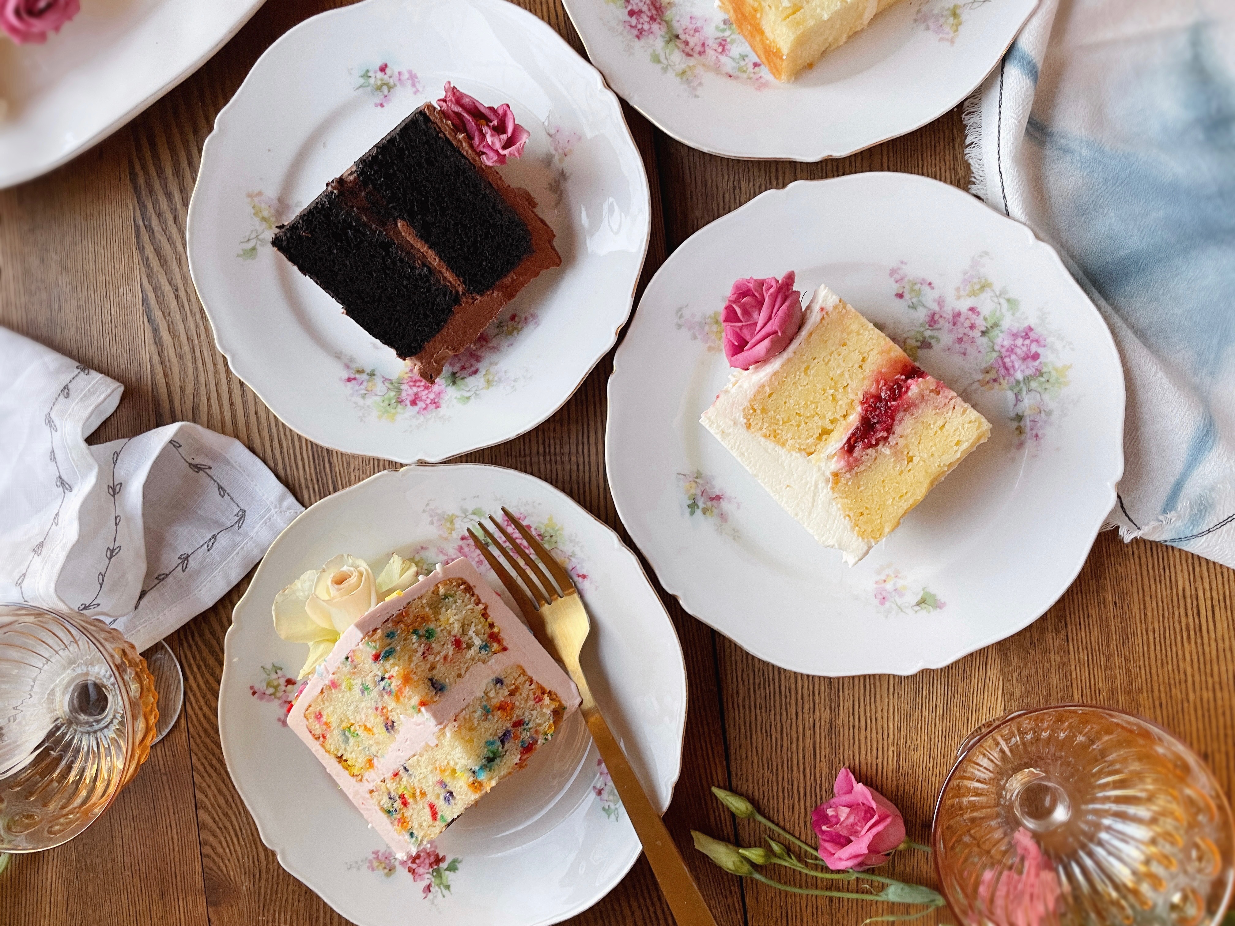 Denise Ann Pagaduan Tacsay (@deaaaanne) • Instagram photos and videos, image size:4032x3024