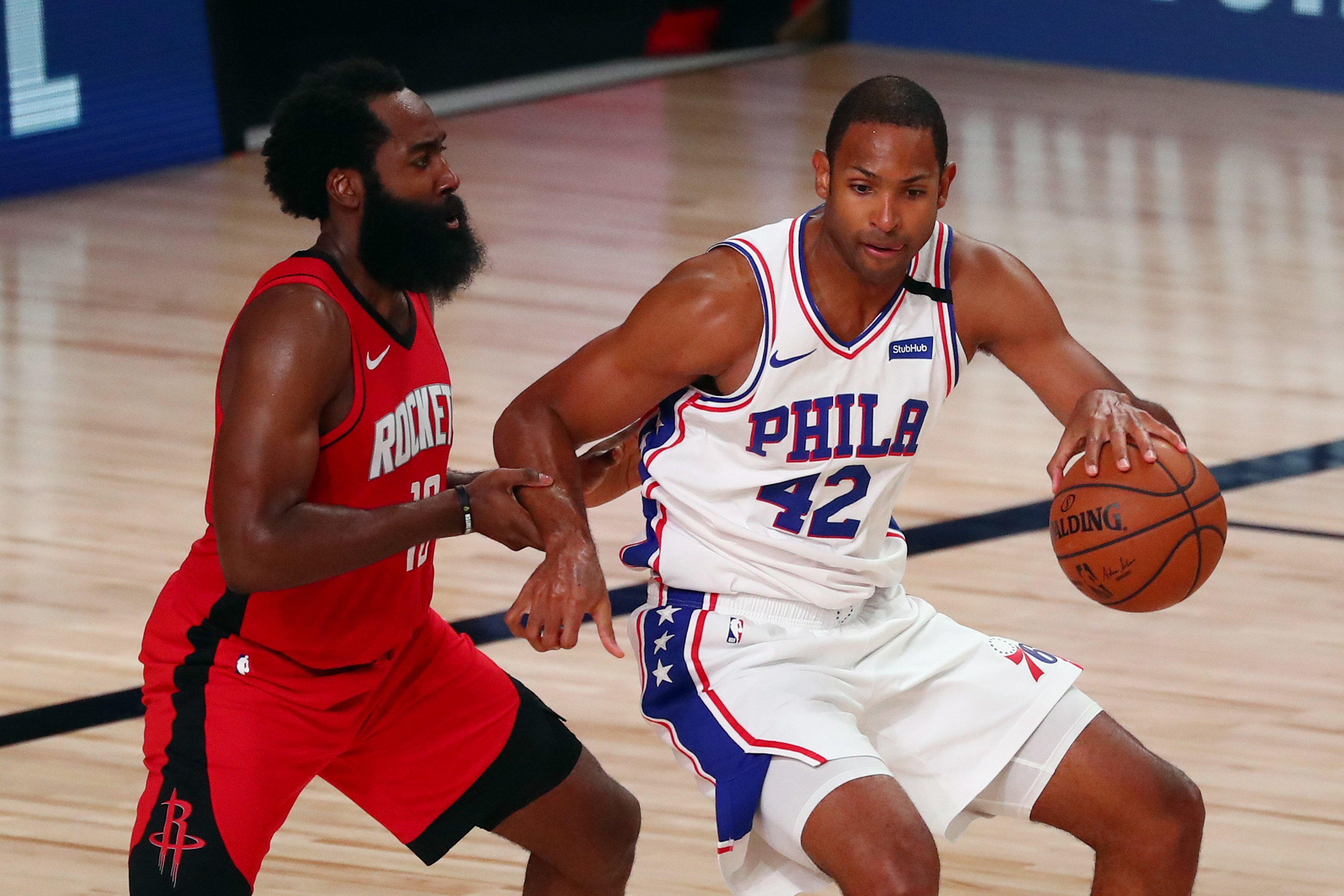 How Sixers' Tyrese Maxey has gone from 21st overall draft pick to rising  NBA star – The Morning Call