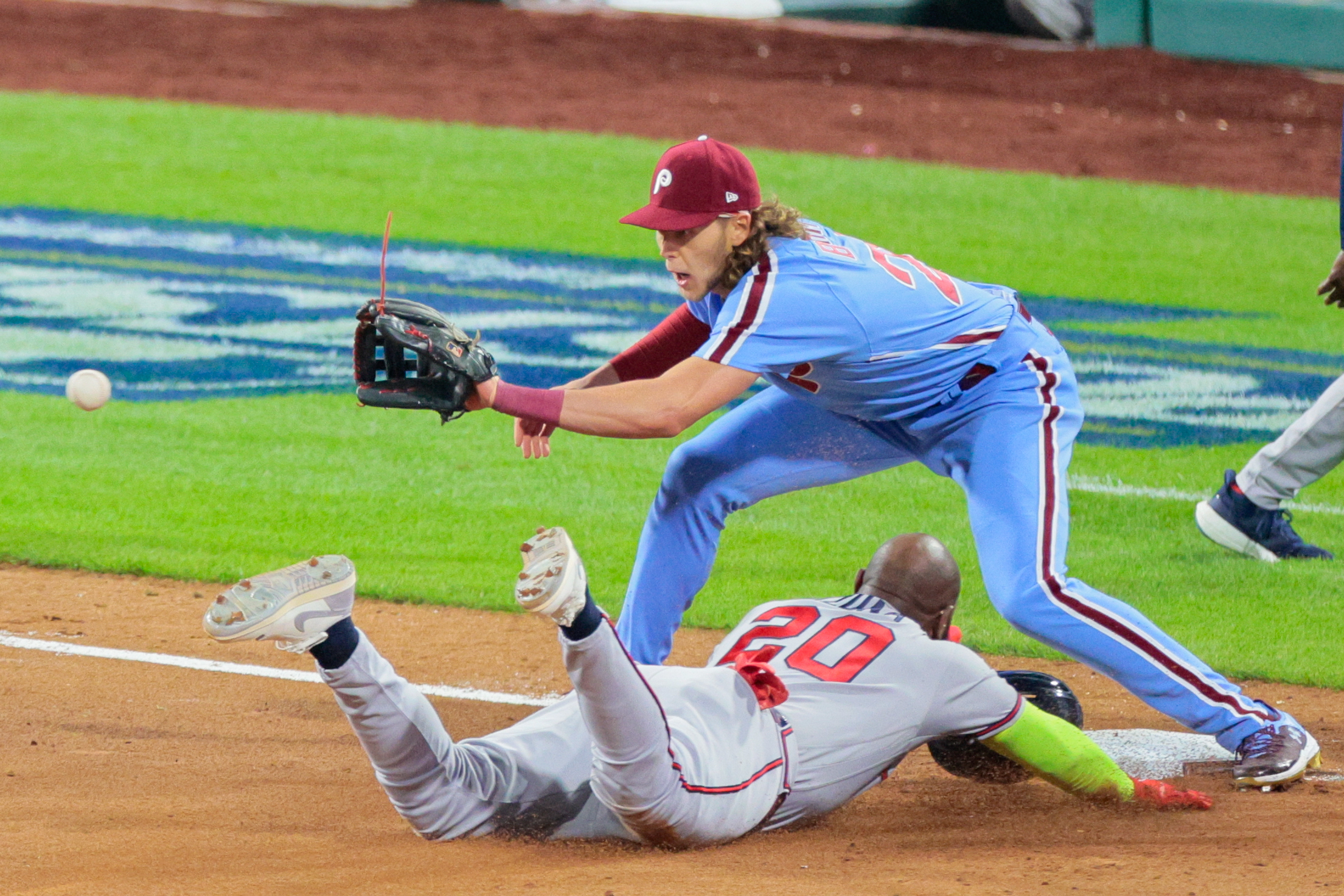 MLB Celebrity Softball Game 2022: Winners, Twitter Reaction and Highlights, News, Scores, Highlights, Stats, and Rumors