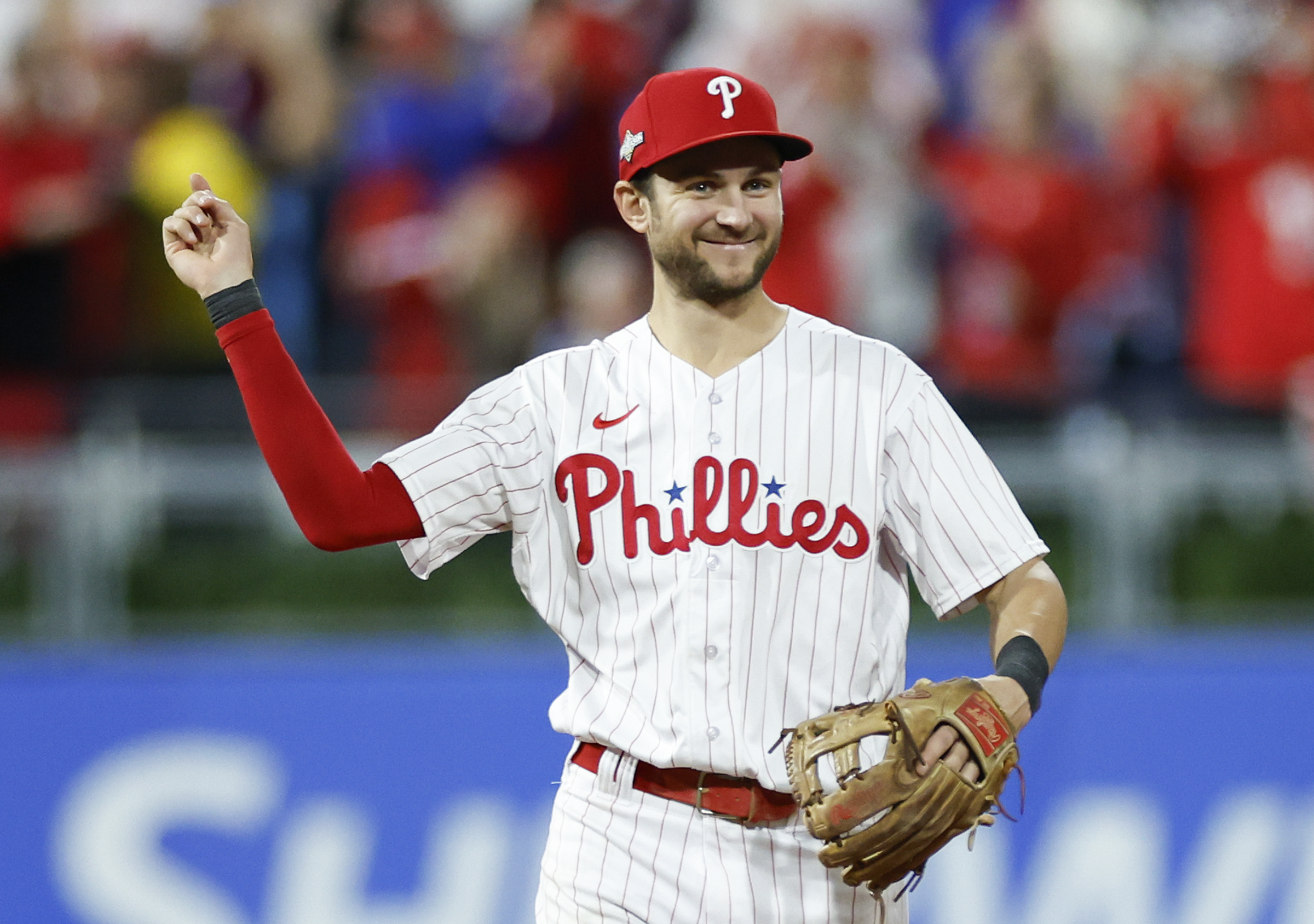 What channel is Mets vs. Phillies on tonight? Time, TV schedule