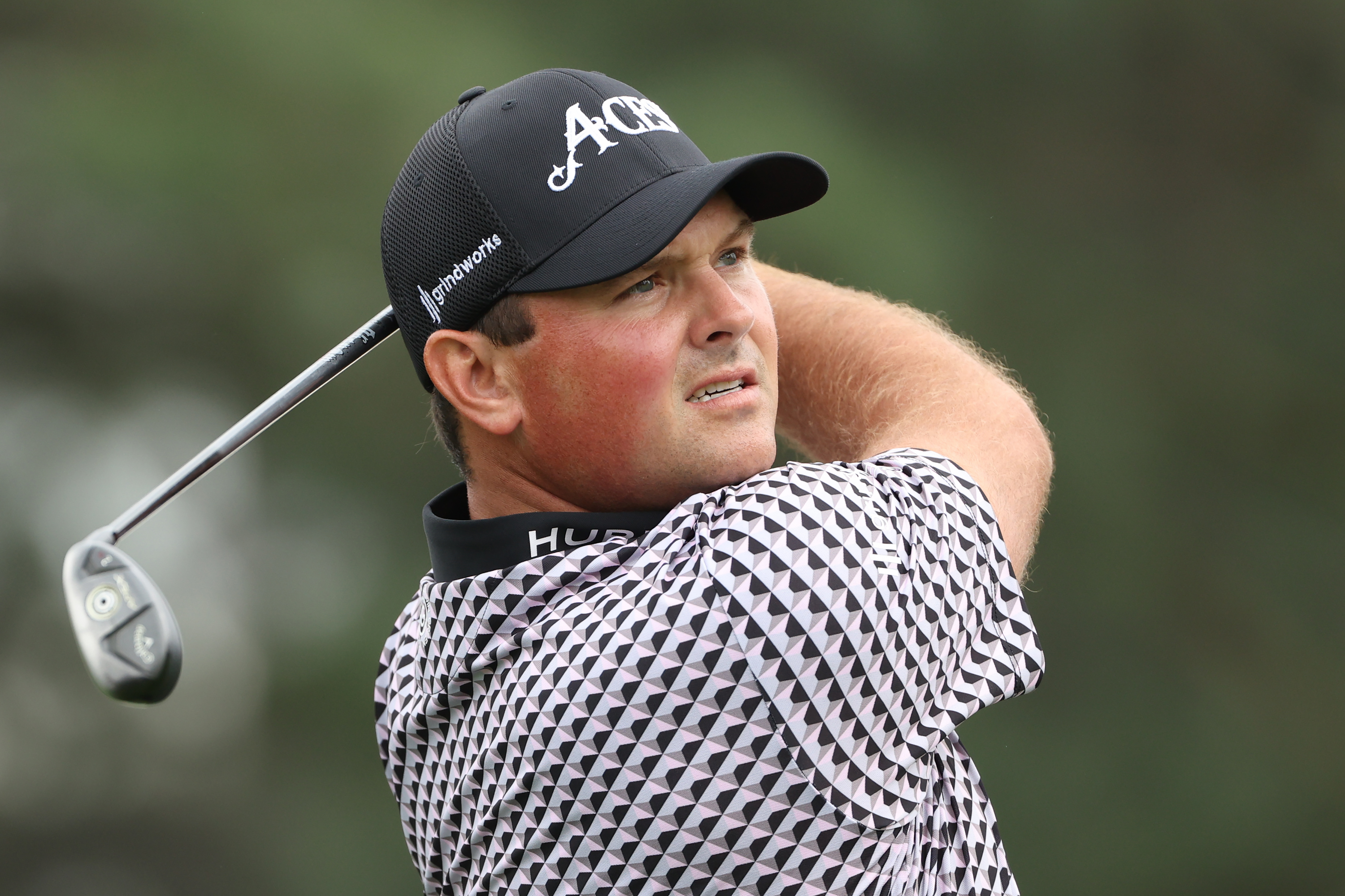 2023 PGA Masters Betting Odds and Pick