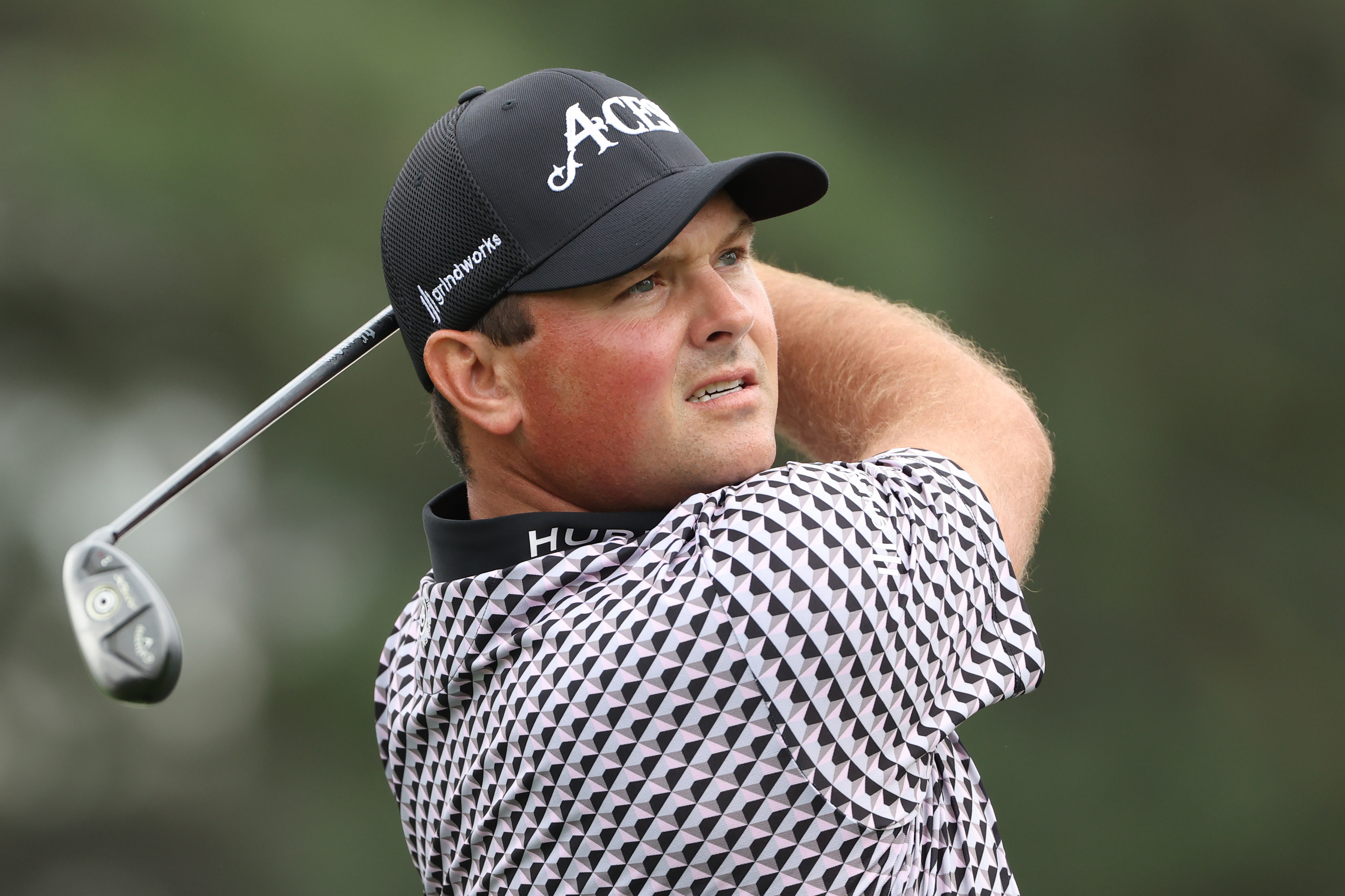 The 2023 Masters Tournament 2023 Odds: Jason Day