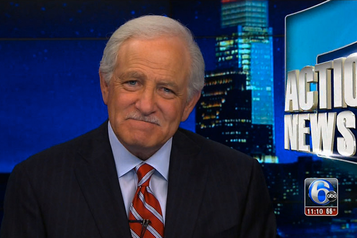 mehmet-oz-s-ad-dismays-tv-anchor-jim-gardner-while-doug-mastriano-s-campaign-ads-feature-russians
