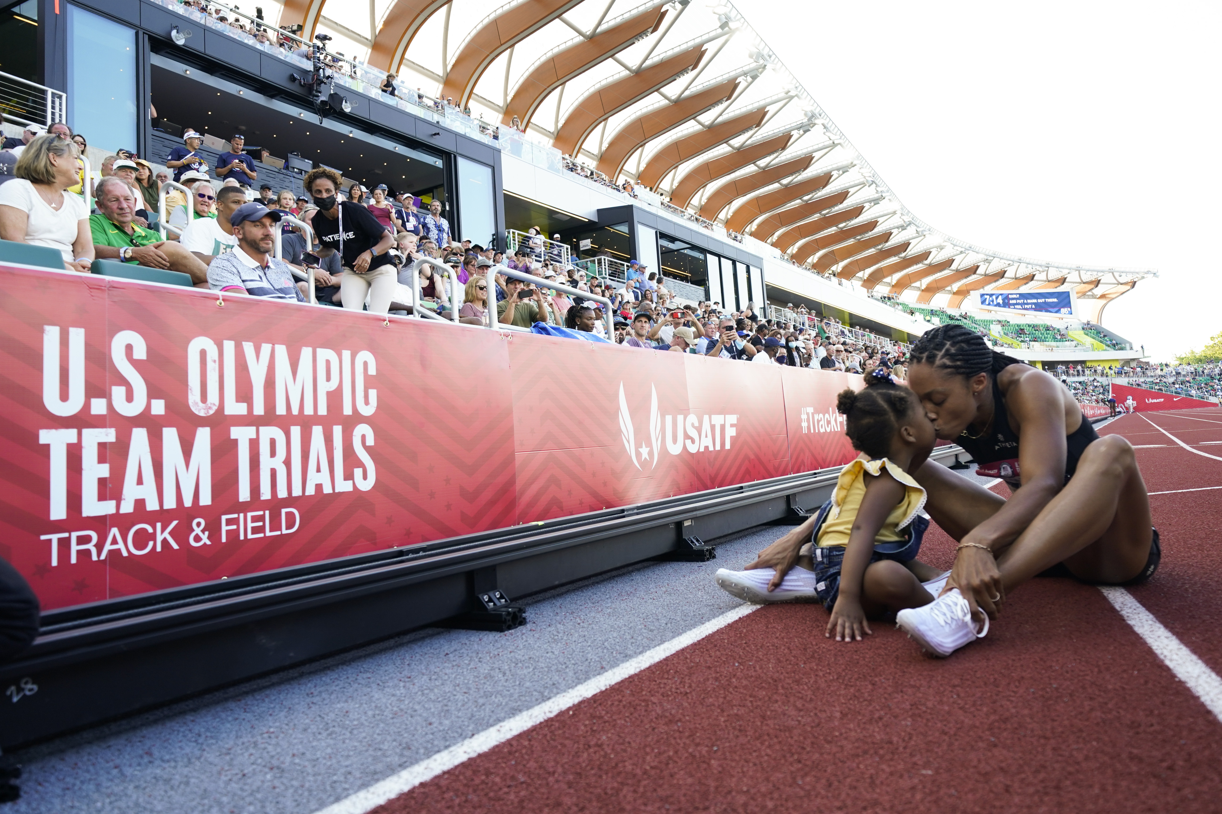 Where to Stream Tokyo Olympics: NBC's Peacock Hosts Summer Games