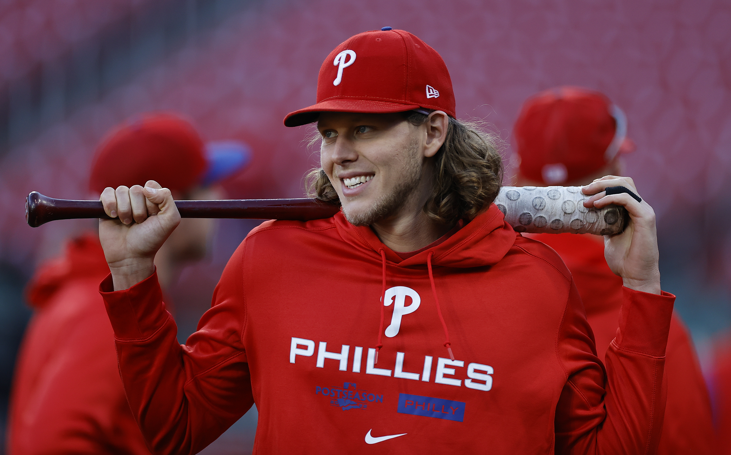 Tailspin: Phillies vs. Cardinals series preview - The Good Phight
