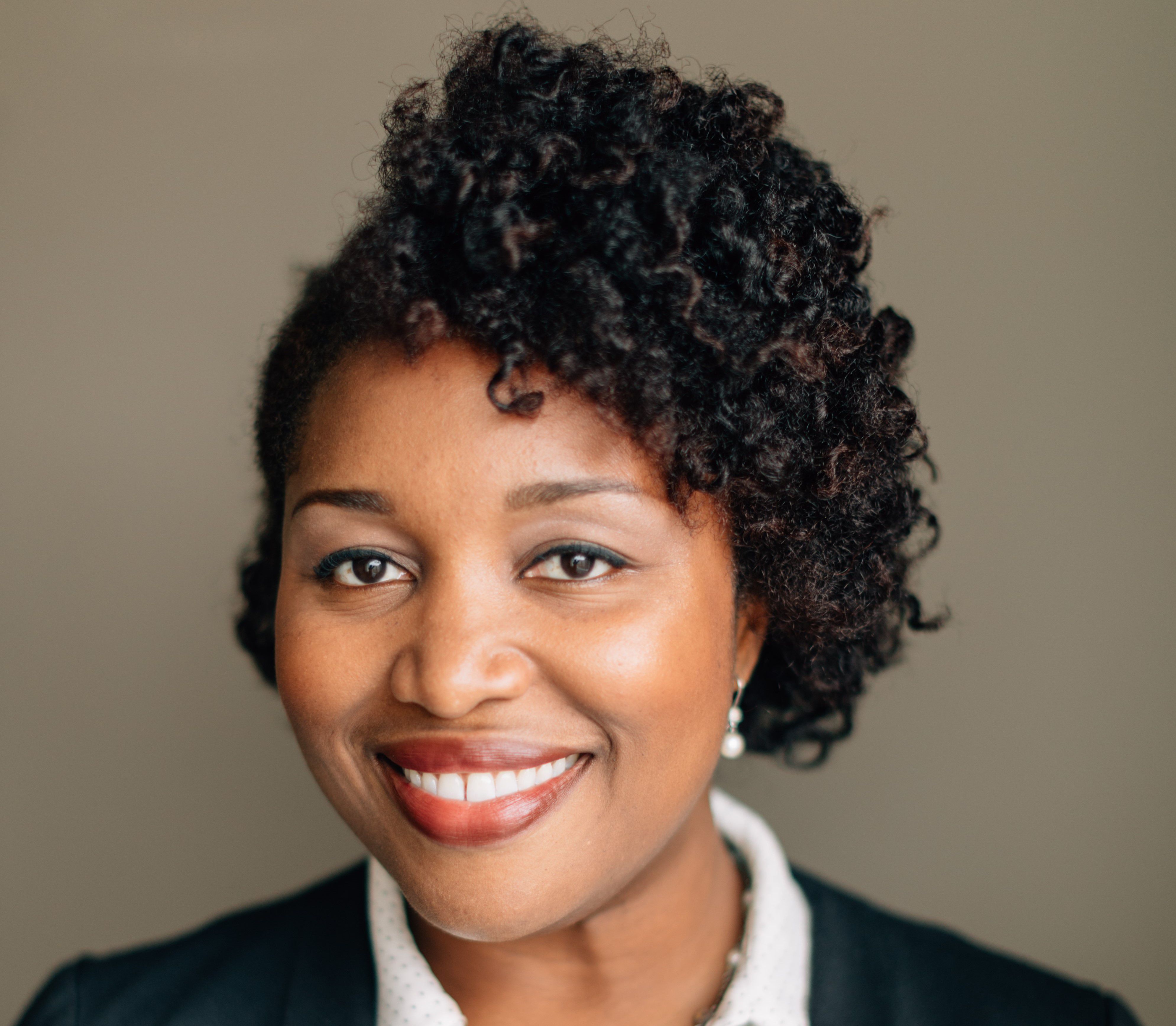 Cayaba Care's new CEO is Adaeze Enekwechi