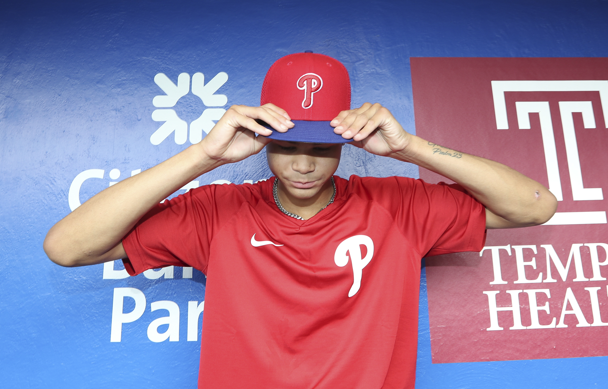 Photoblog: 5/29 vs. Phillies. 5.29: Photos, videos and social