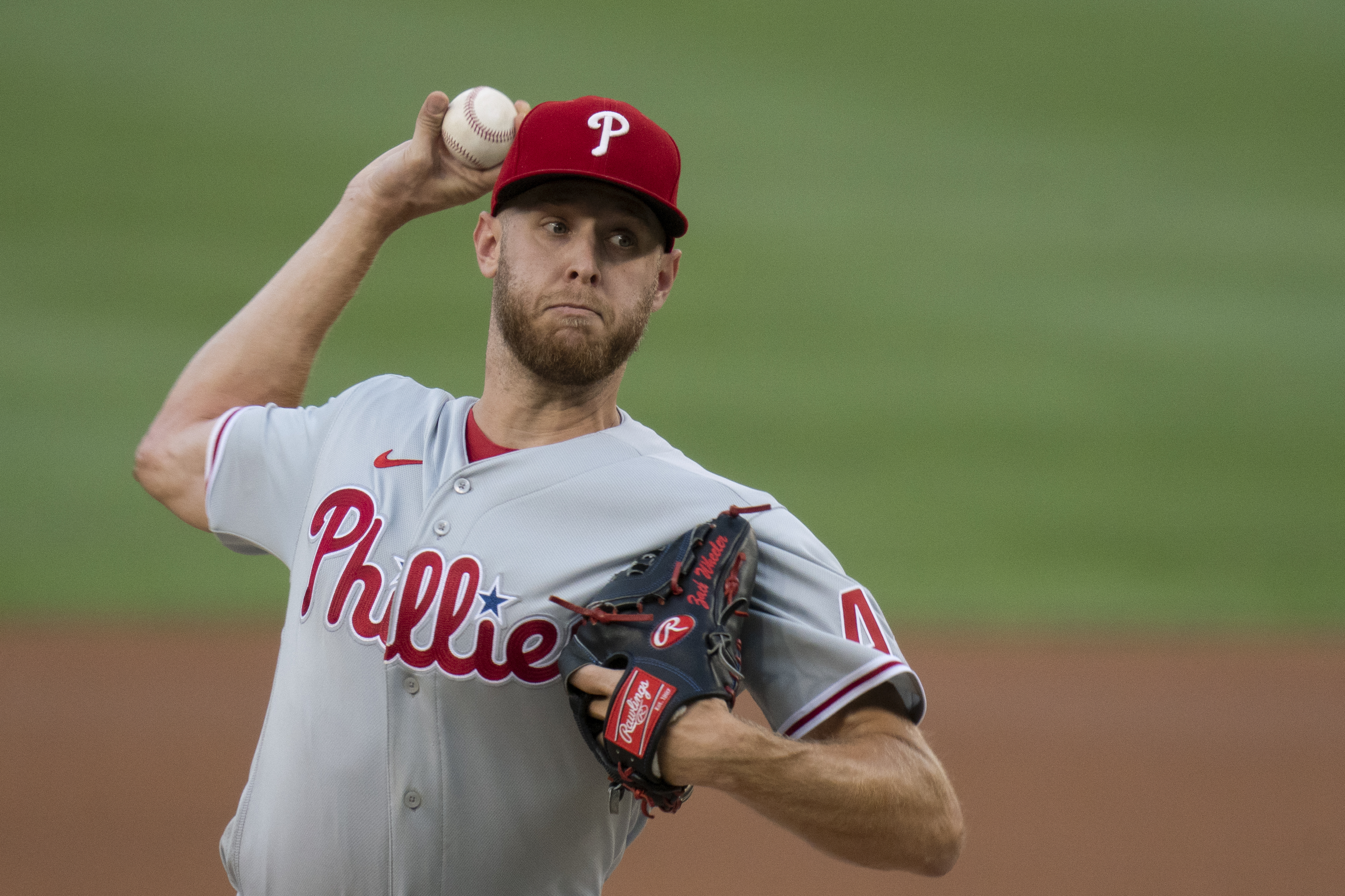 Ronald Torreyes hits decisive pinch homer to lift Phillies