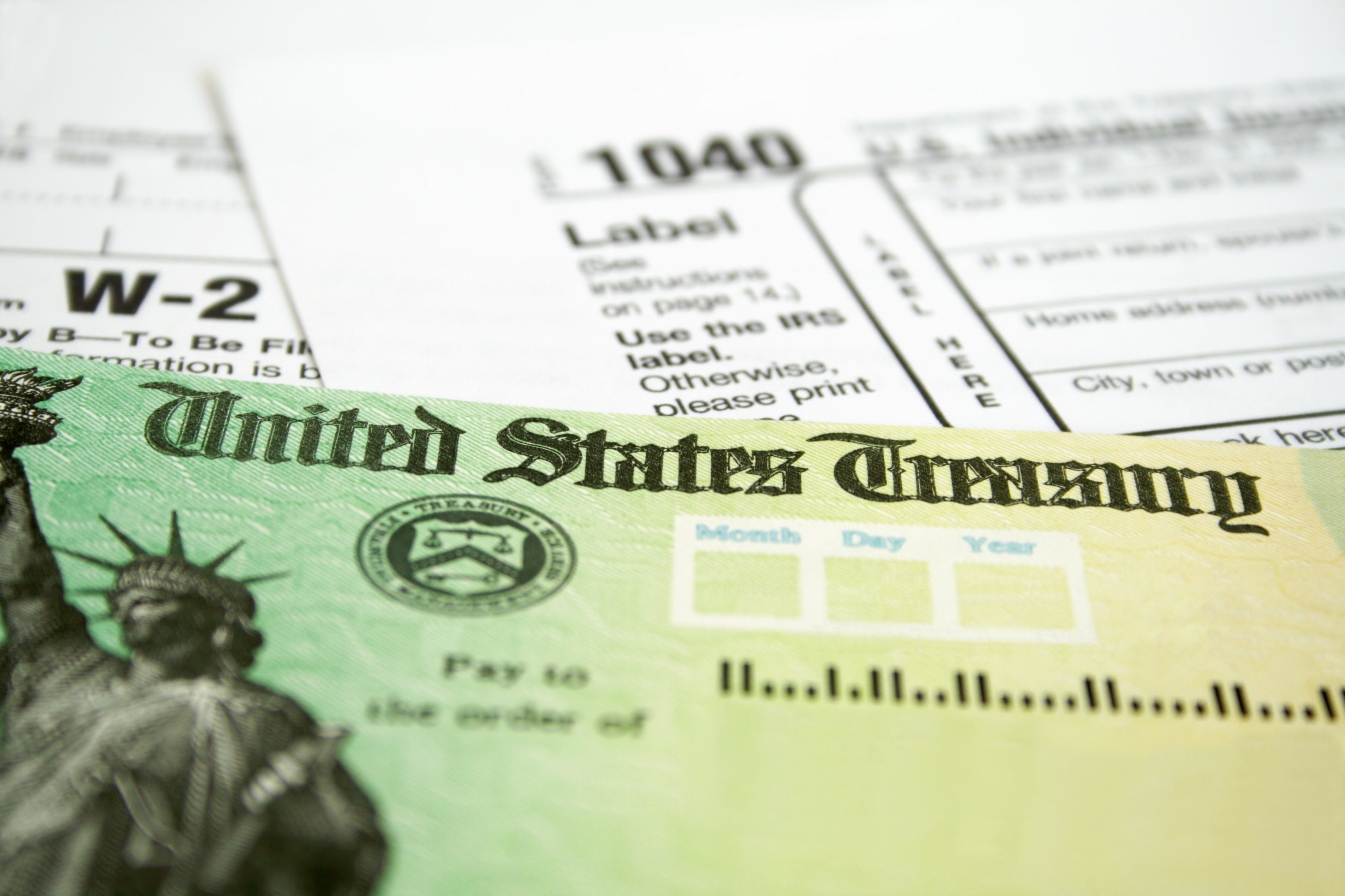 Tax season 2023: Pennsylvania deadlines, refunds, tax tips