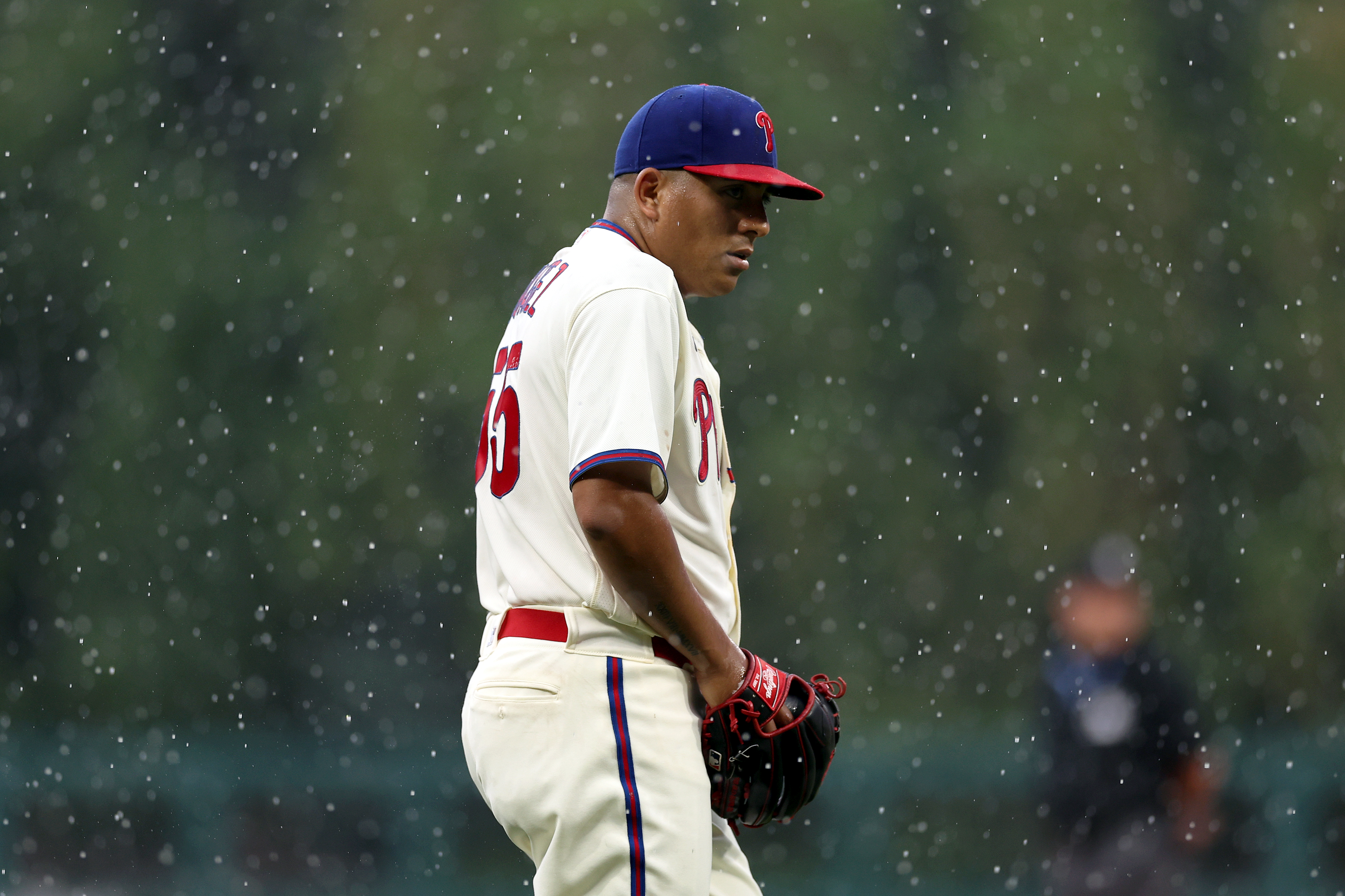 How 1 woman's love for the Phillies will never fade