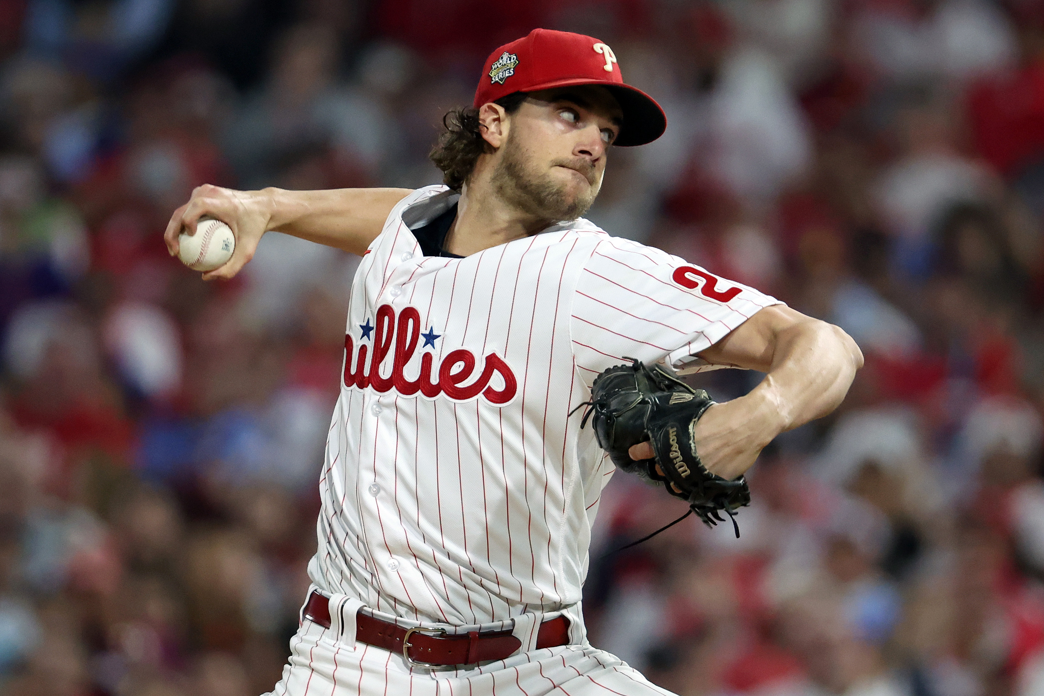 2023 MLB Win Totals Odds, Betting & Picks