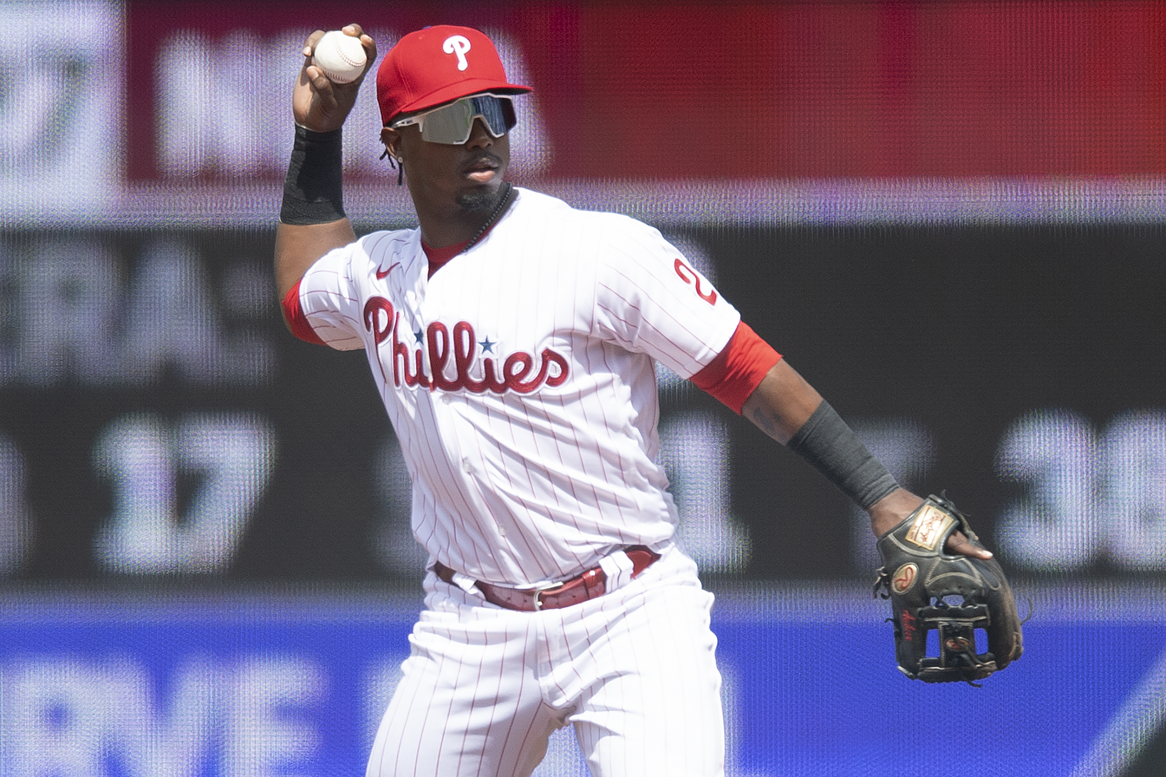 Jean Segura 1 of 9 players who must bounce back for Phillies to
