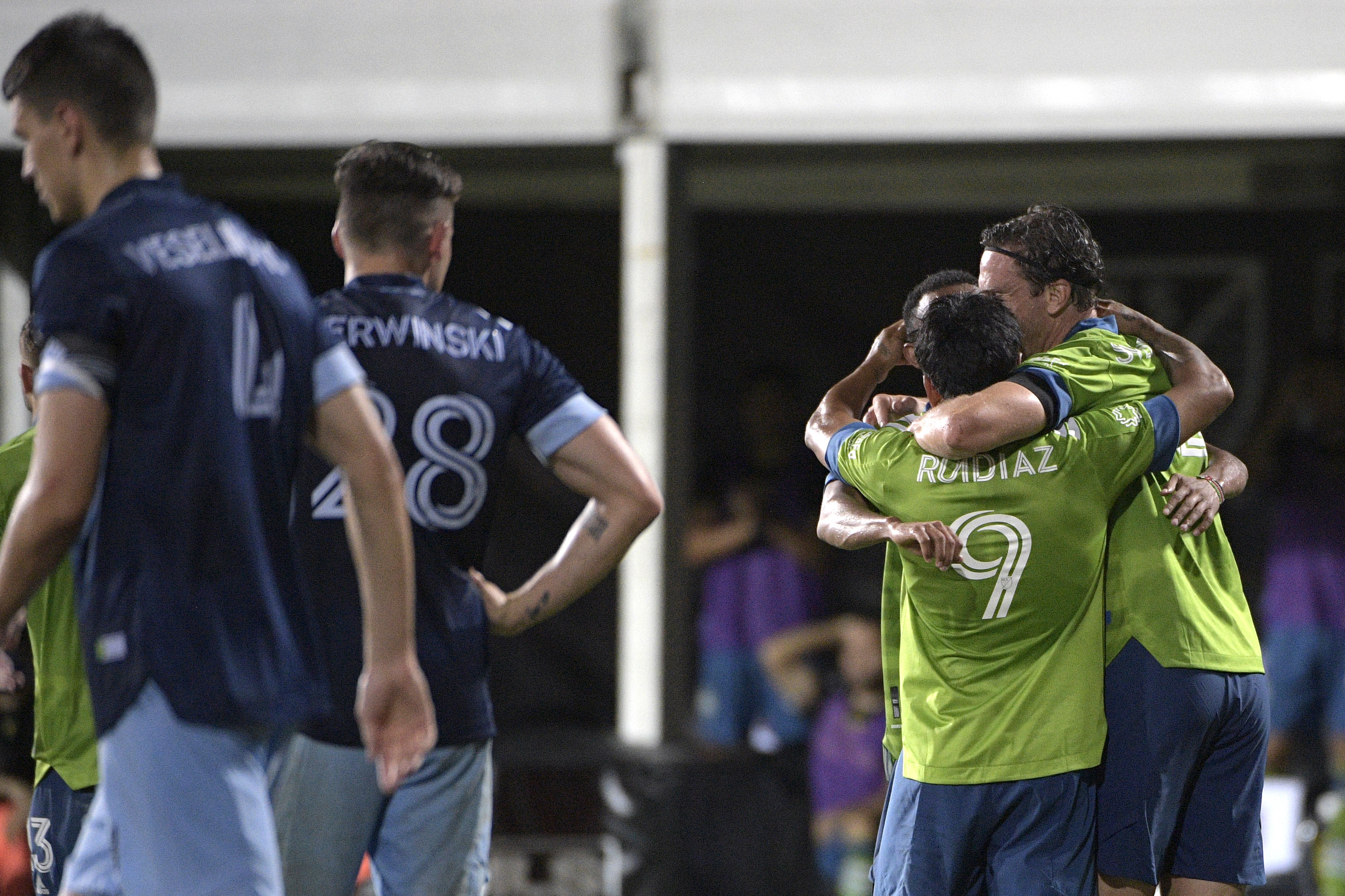 whitecaps game score