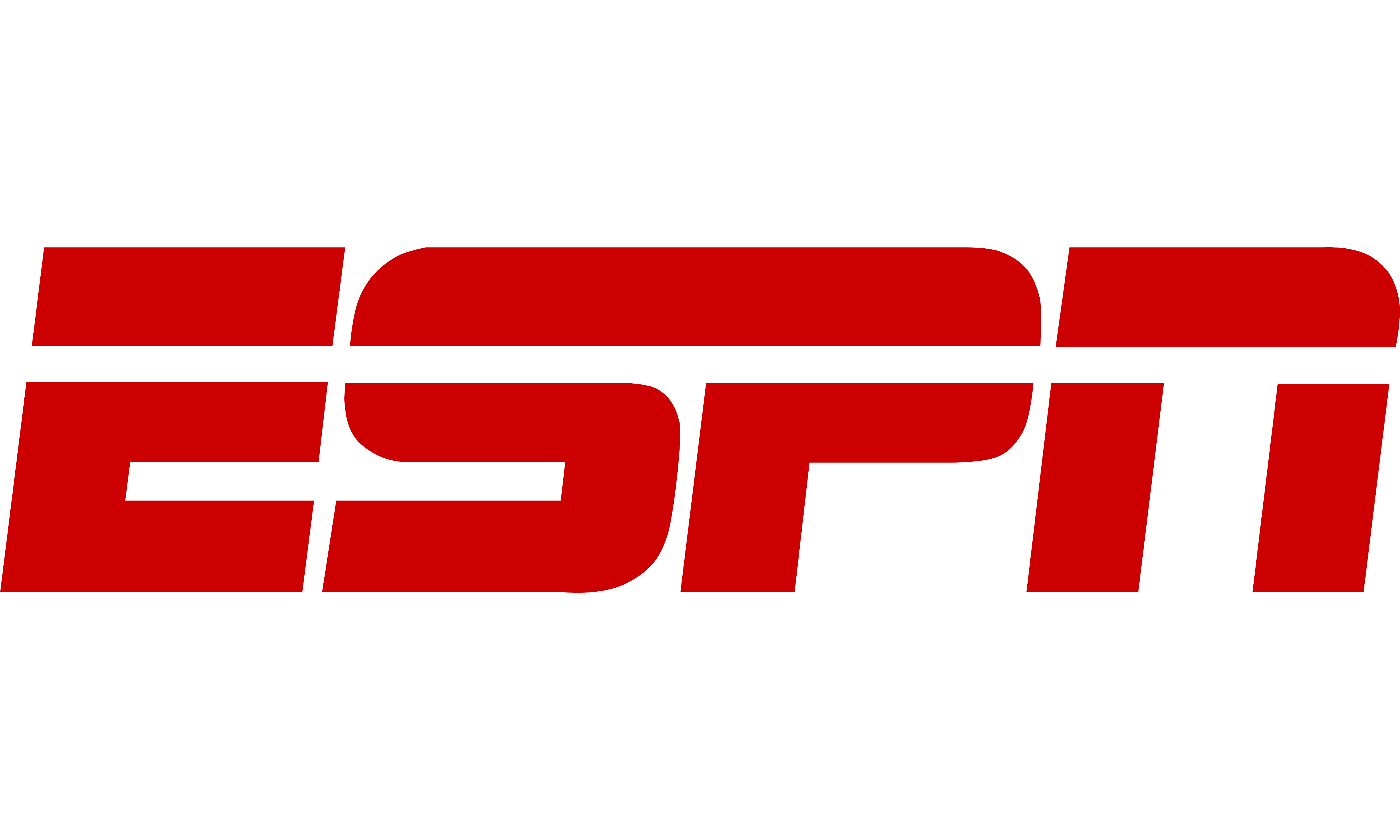 ESPN BET NJ Sportsbook Bonus Code: up to $1,000 Expected