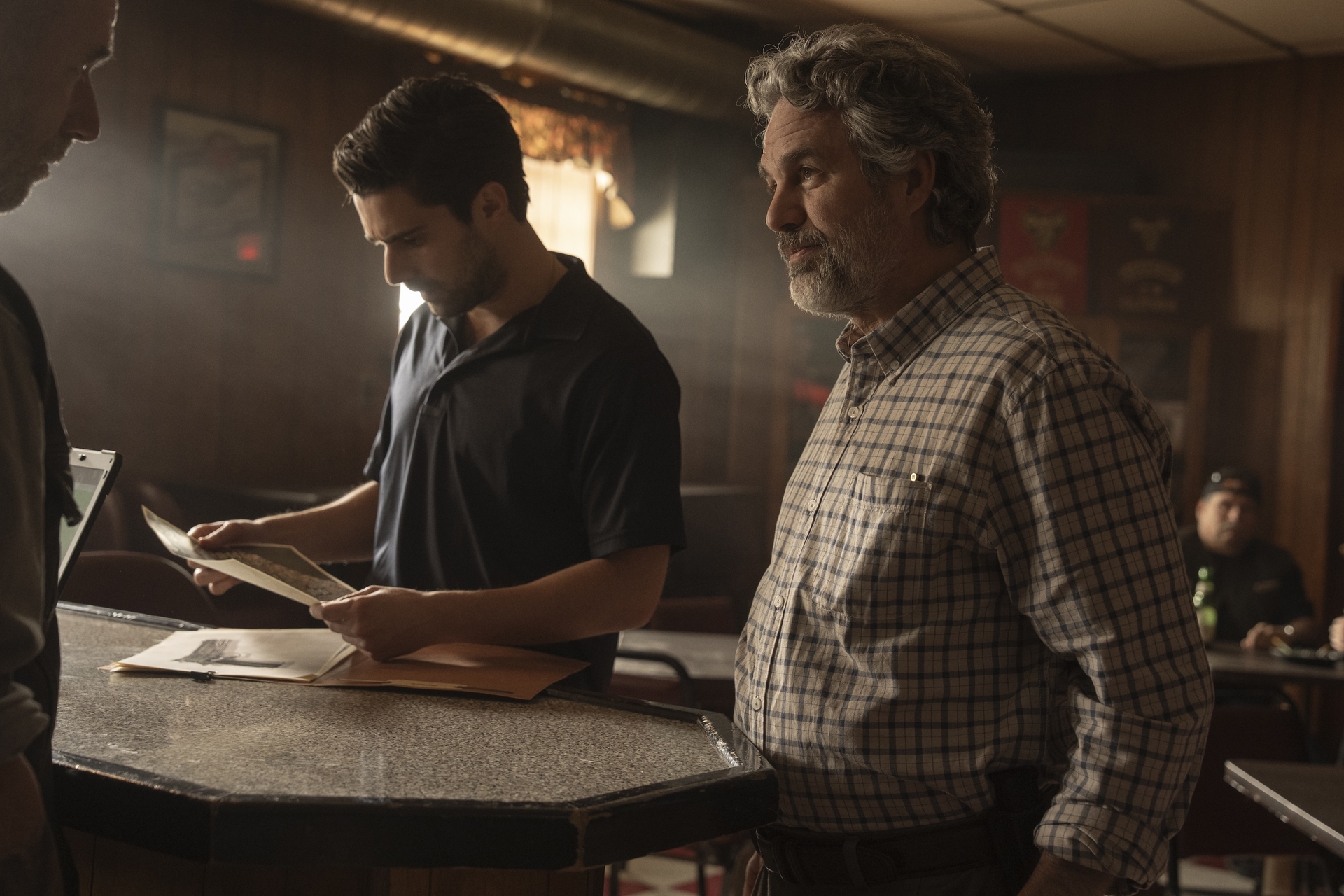 Collection of beautiful and sensual images