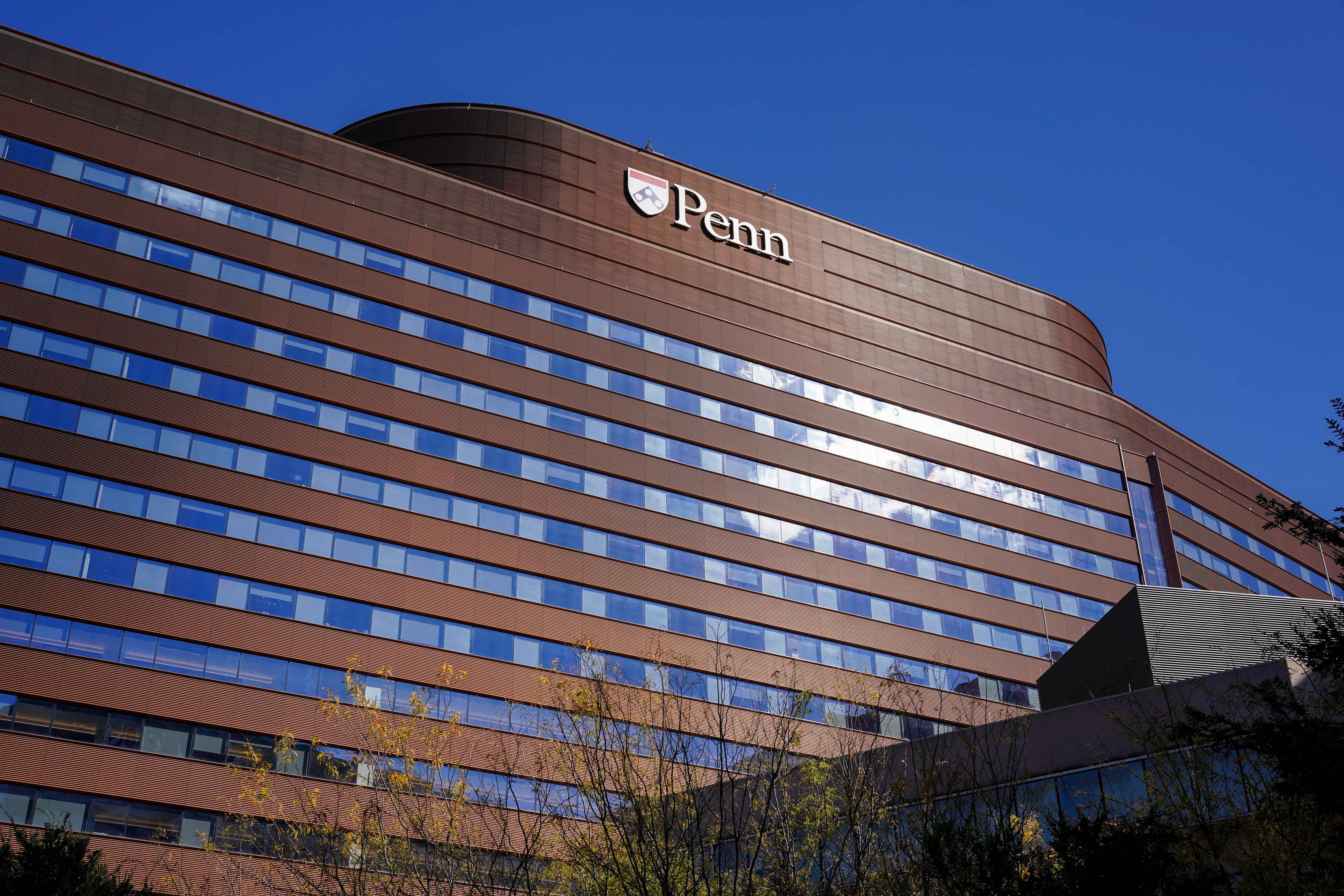 Penn Medicine sustains operating profits as many other systems face losses