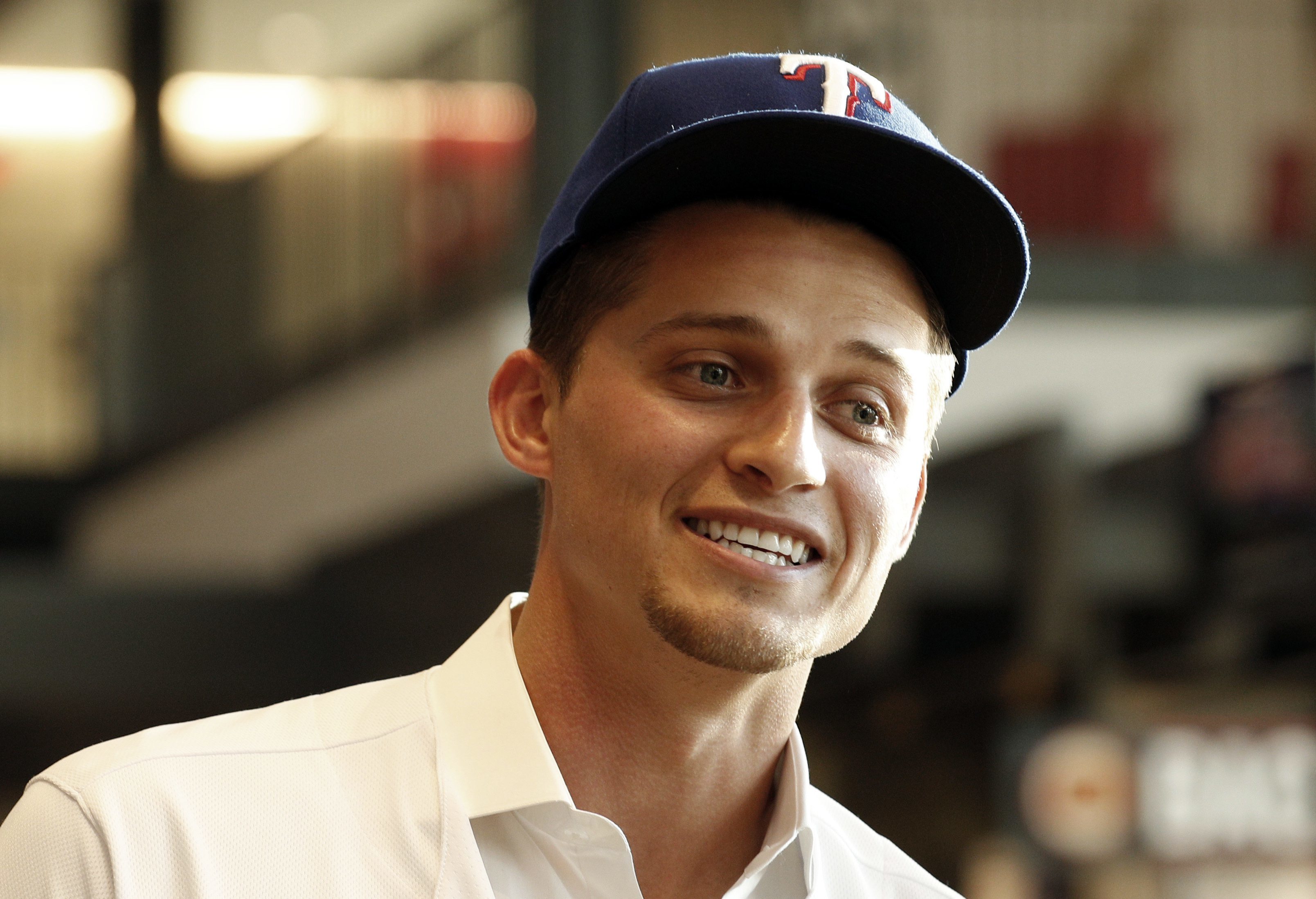 baseball-lockout-will-be-futile-until-owners-realize-their-economic-structure-is-broken