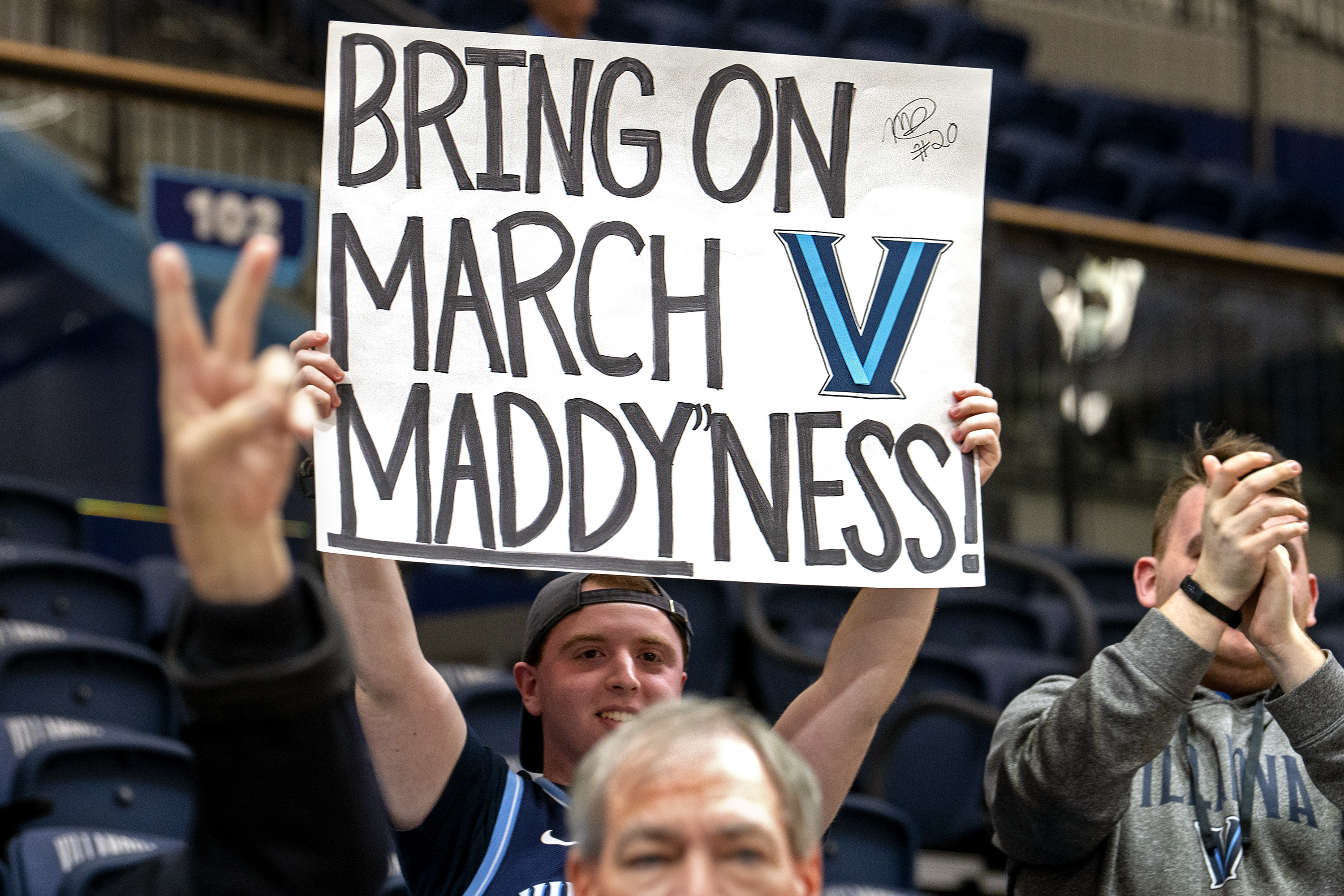 Dawn Staley, Geno Auriemma bring 'Philly Tough' attitude to NCAA title game