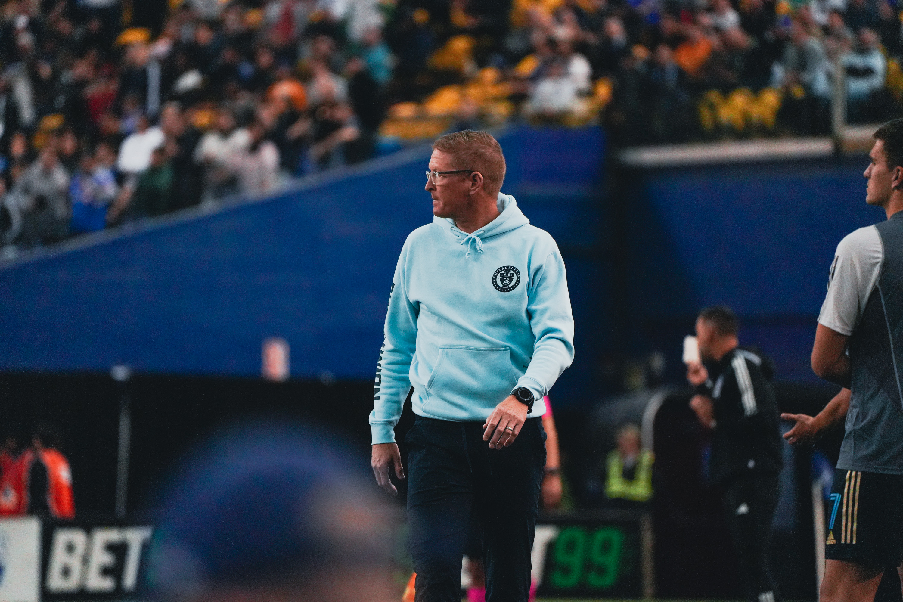 VAR controversy as CF Montreal stuns Philadelphia Union