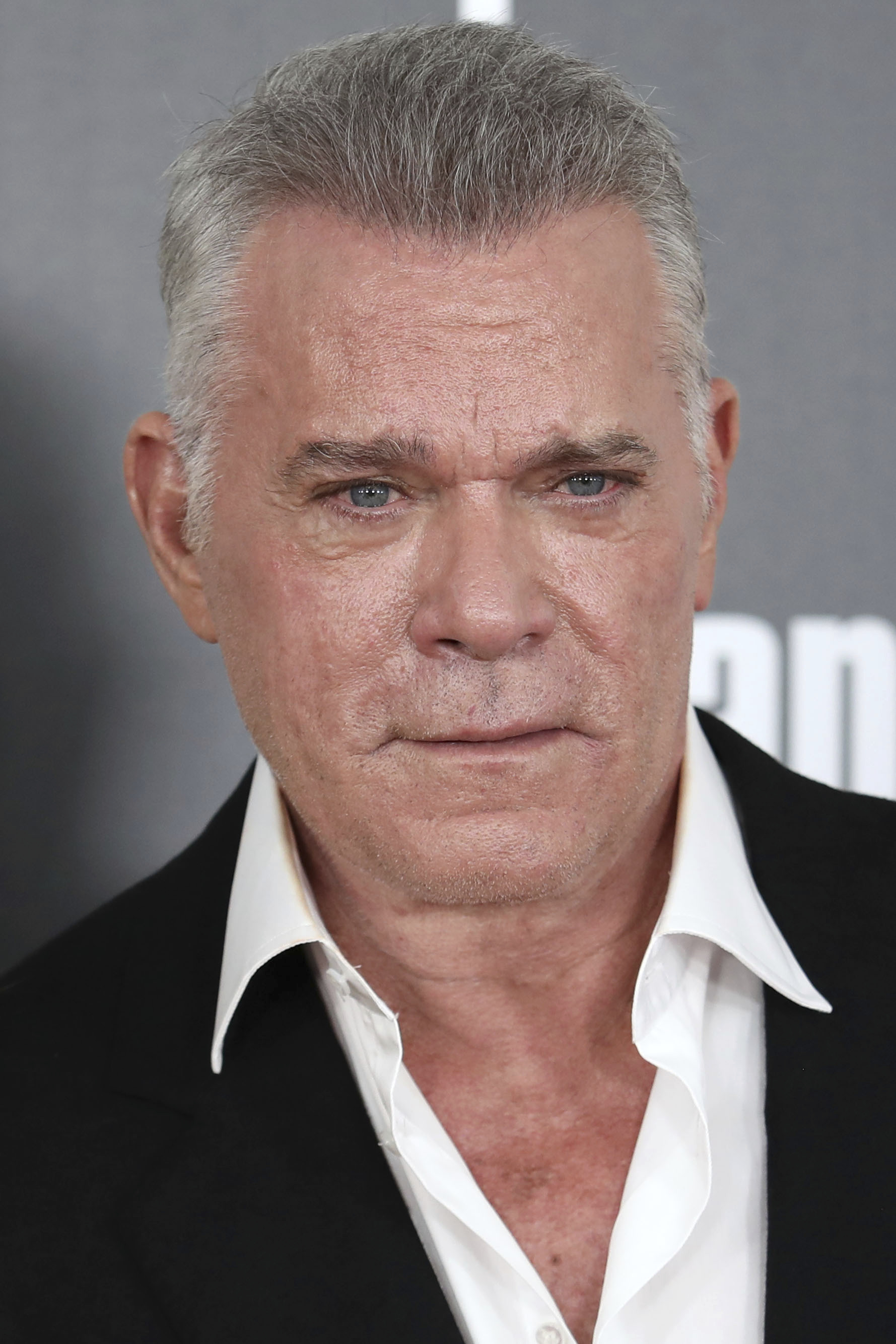 Field of Dreams' Actor Ray Liotta - 'Shoeless Joe' - Dead at 67 - Sports  Illustrated Texas Rangers News, Analysis and More