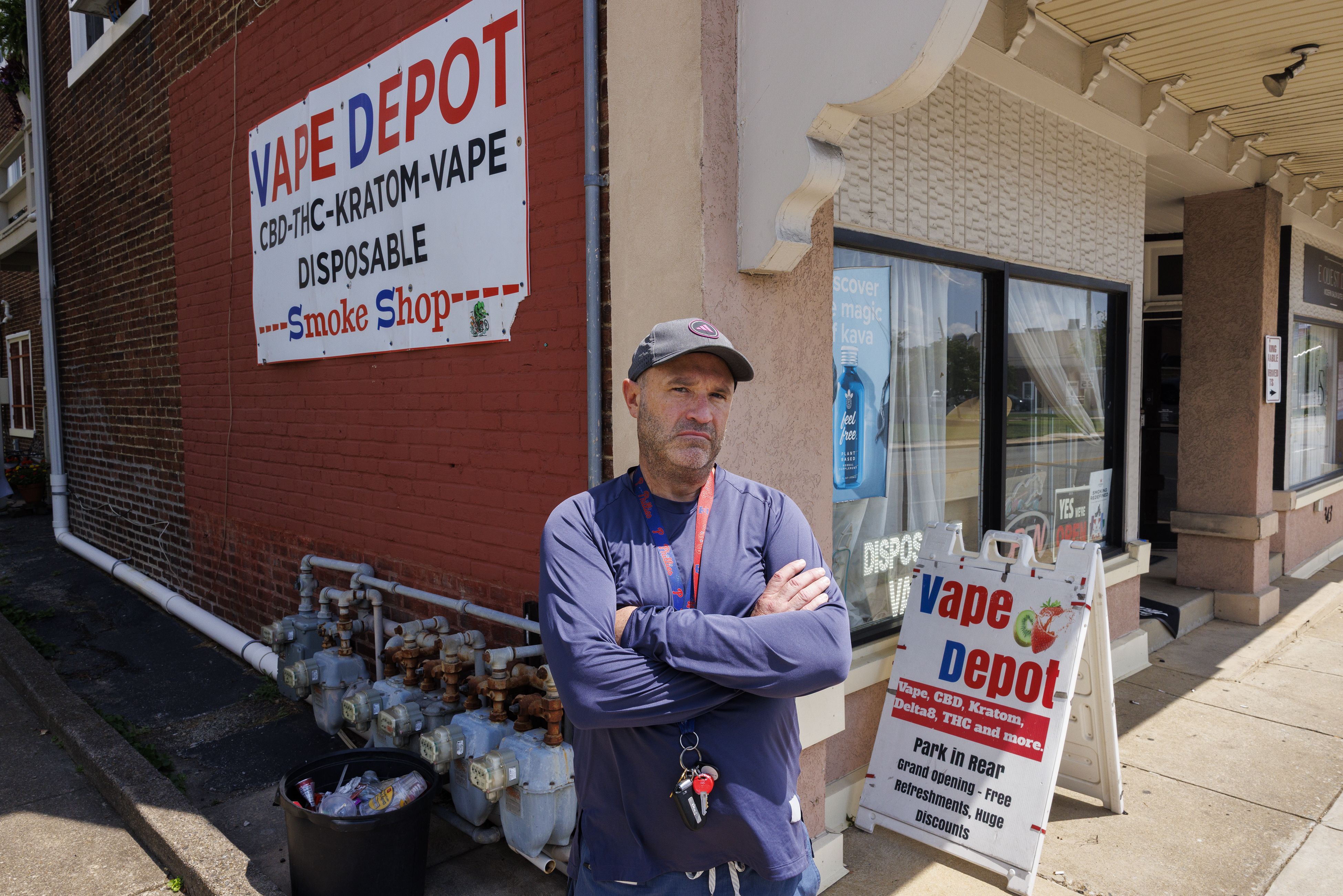 how much is elf bar vape SMOKEZONE Kratom, CBD, OPMS, Hookah, Puff Plus, Juul, & Cigar - Reviews,  Photos & Phone Number - Updated May 2026 - Vape Shops in Town Of  Brookhaven, Suffolk County main image 1