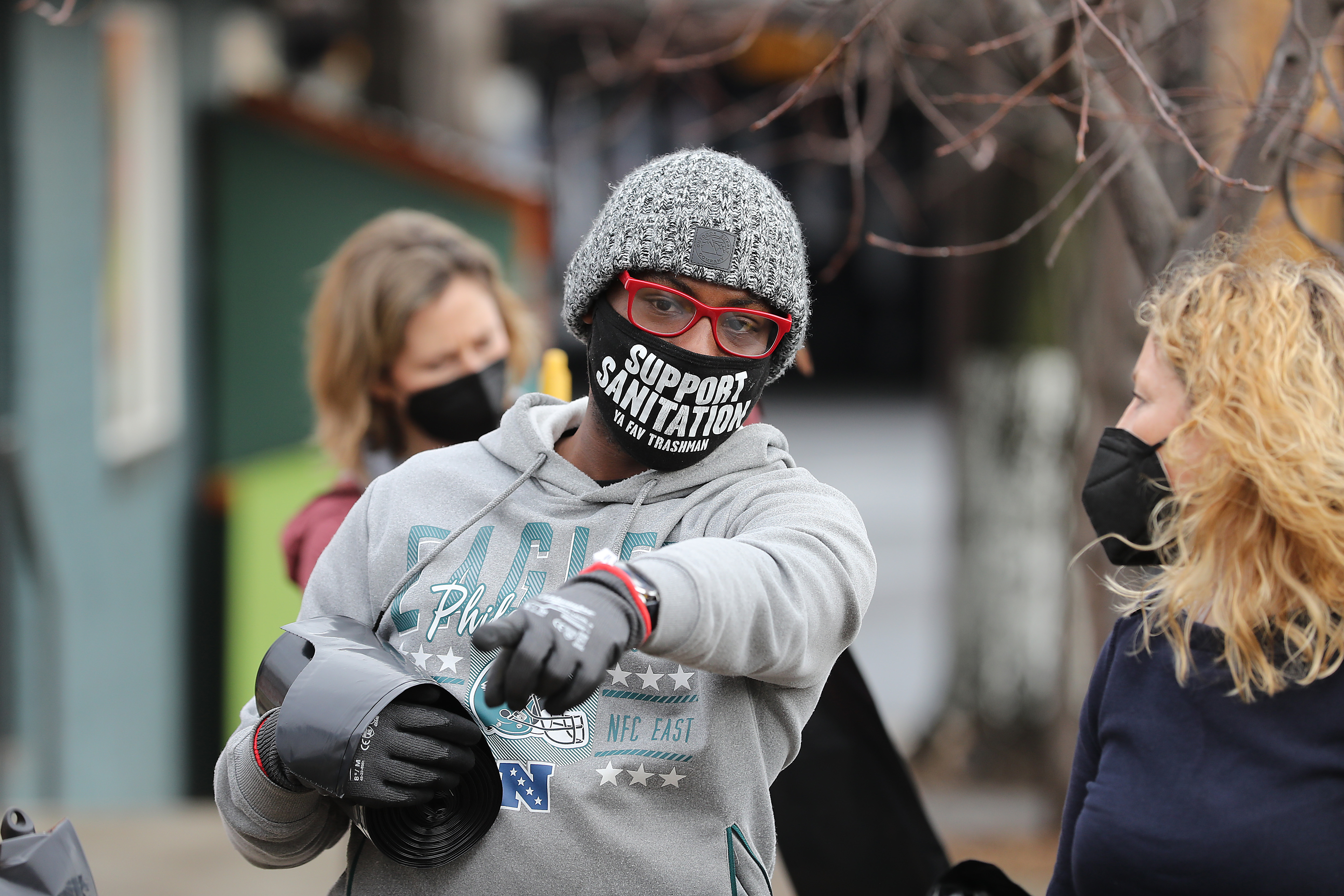 philadelphia-city-council-candidate-ya-fav-trashman-ends-campaign-before-2023-may-primary