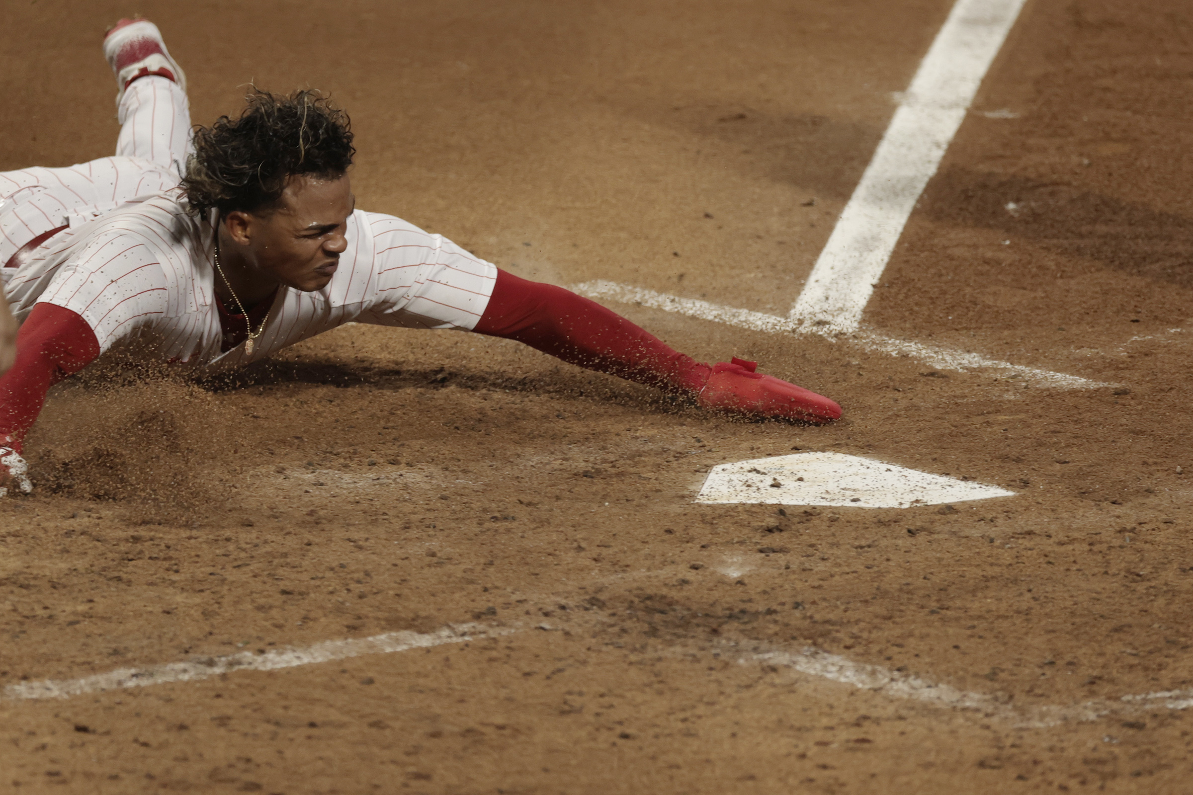 Red Sox fire pitching coach and third base infield coach in shakeup