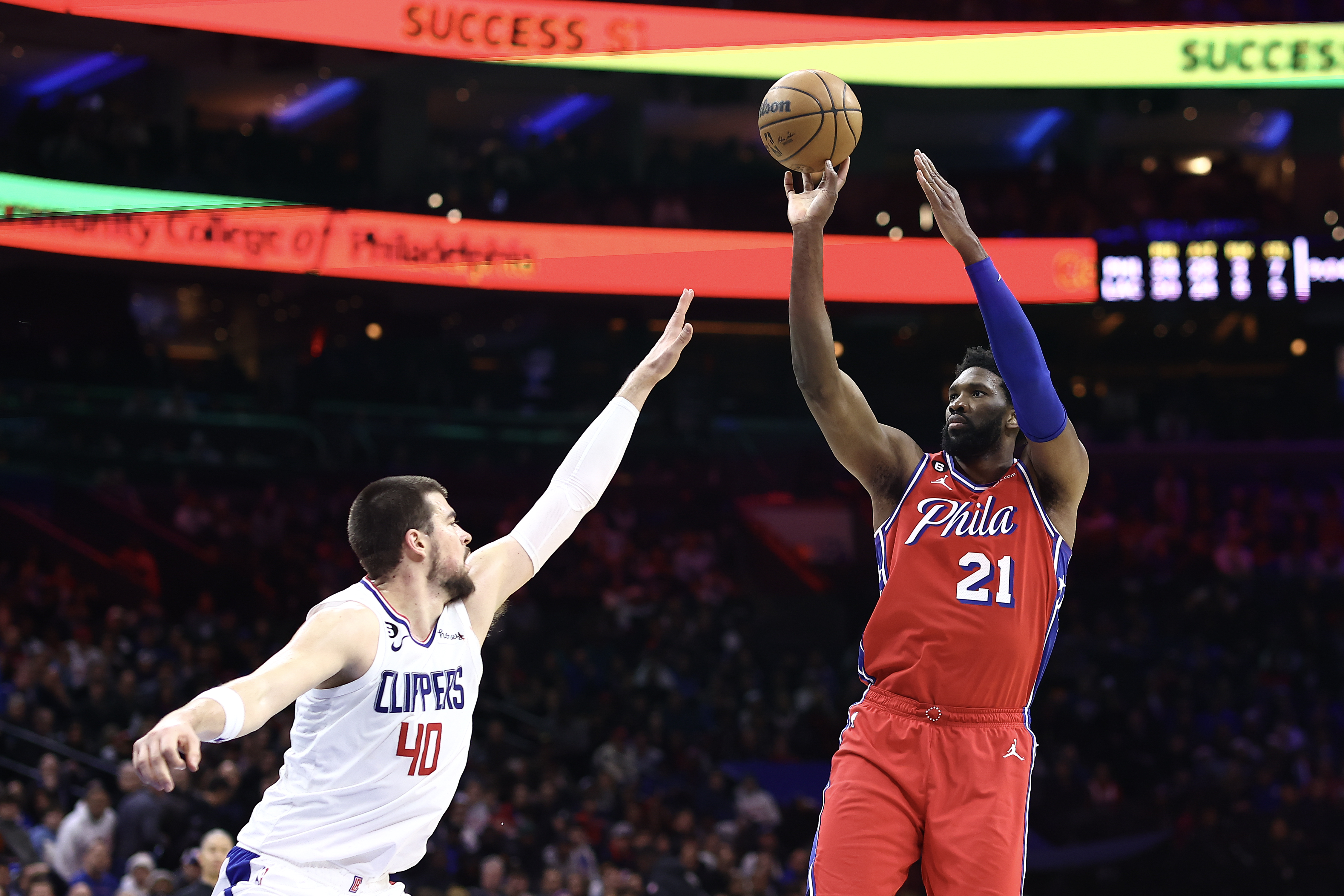 Pistons vs 76ers Prediction, Preview, Odds and Picks Jan 10