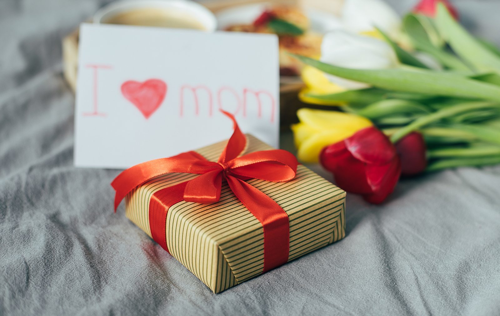 Mothers day gifts 2019 2024 date