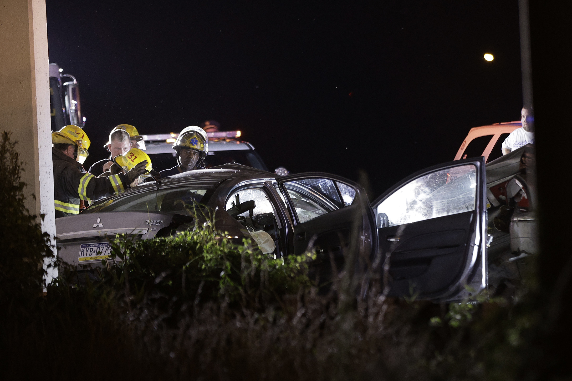 Car Accident On River Road Today 2021Latoia Danet Ig Name - m8631n0