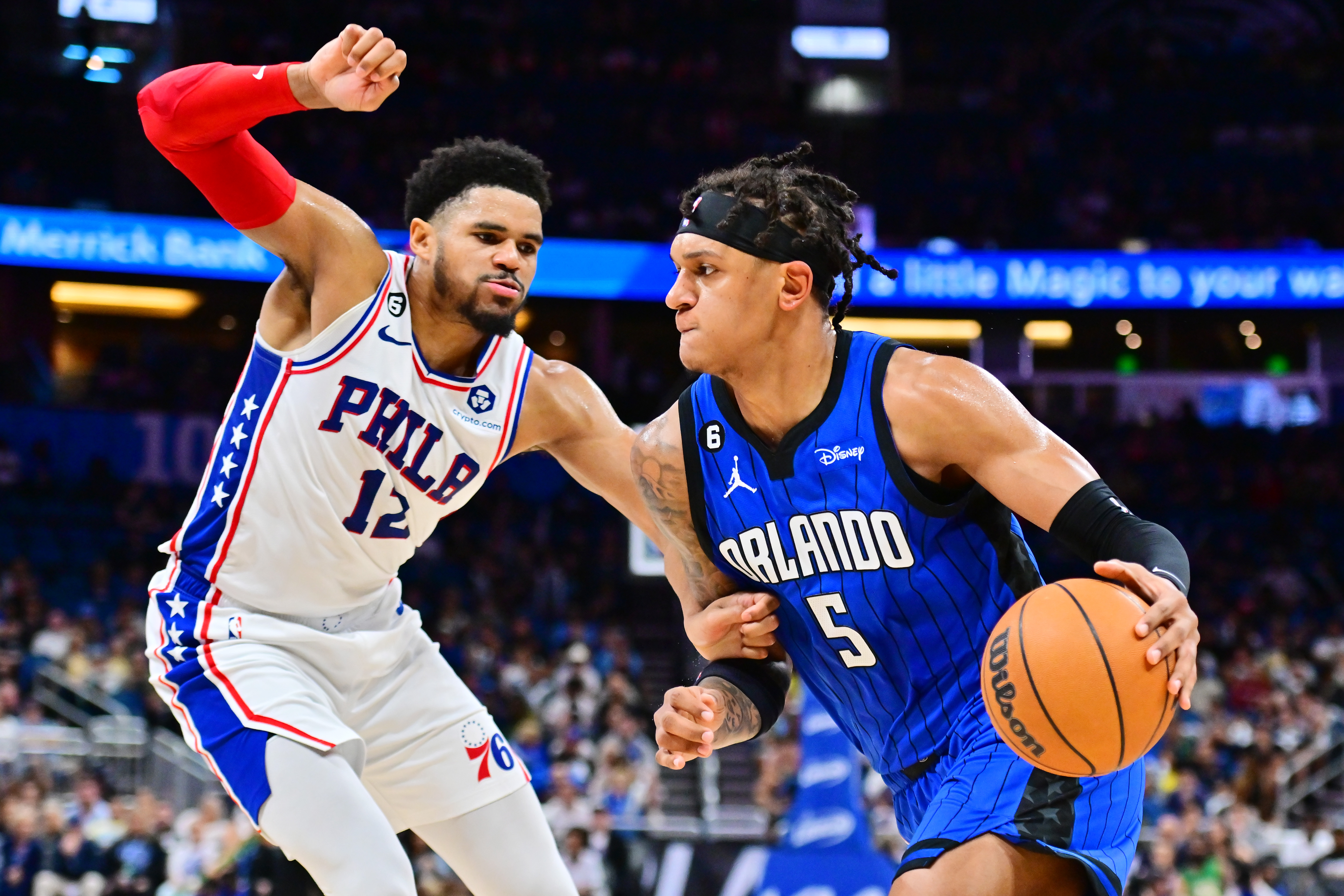 76ers vs. Knicks prediction, spread and over/under for Friday game