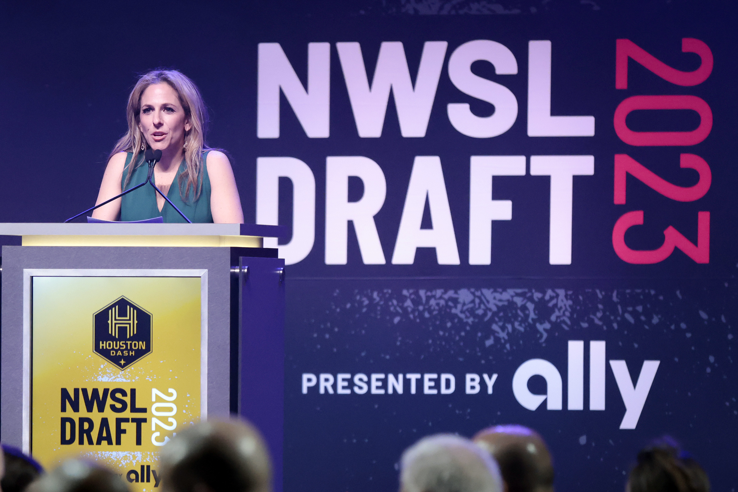 NWSL Draft 2023: Prospects, order for clubs and where to watch