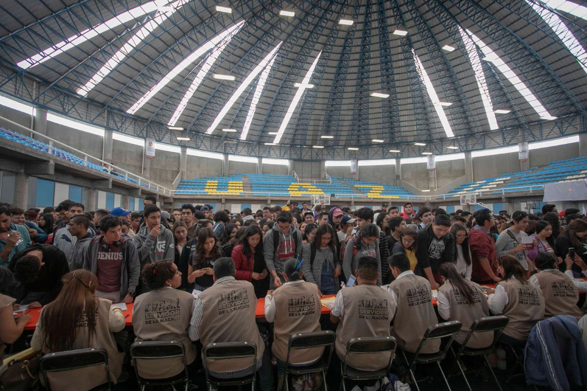 PAGO ADELANTADO de la Beca Benito Juárez en MARZO: Estos alumnos serán los beneficiados 