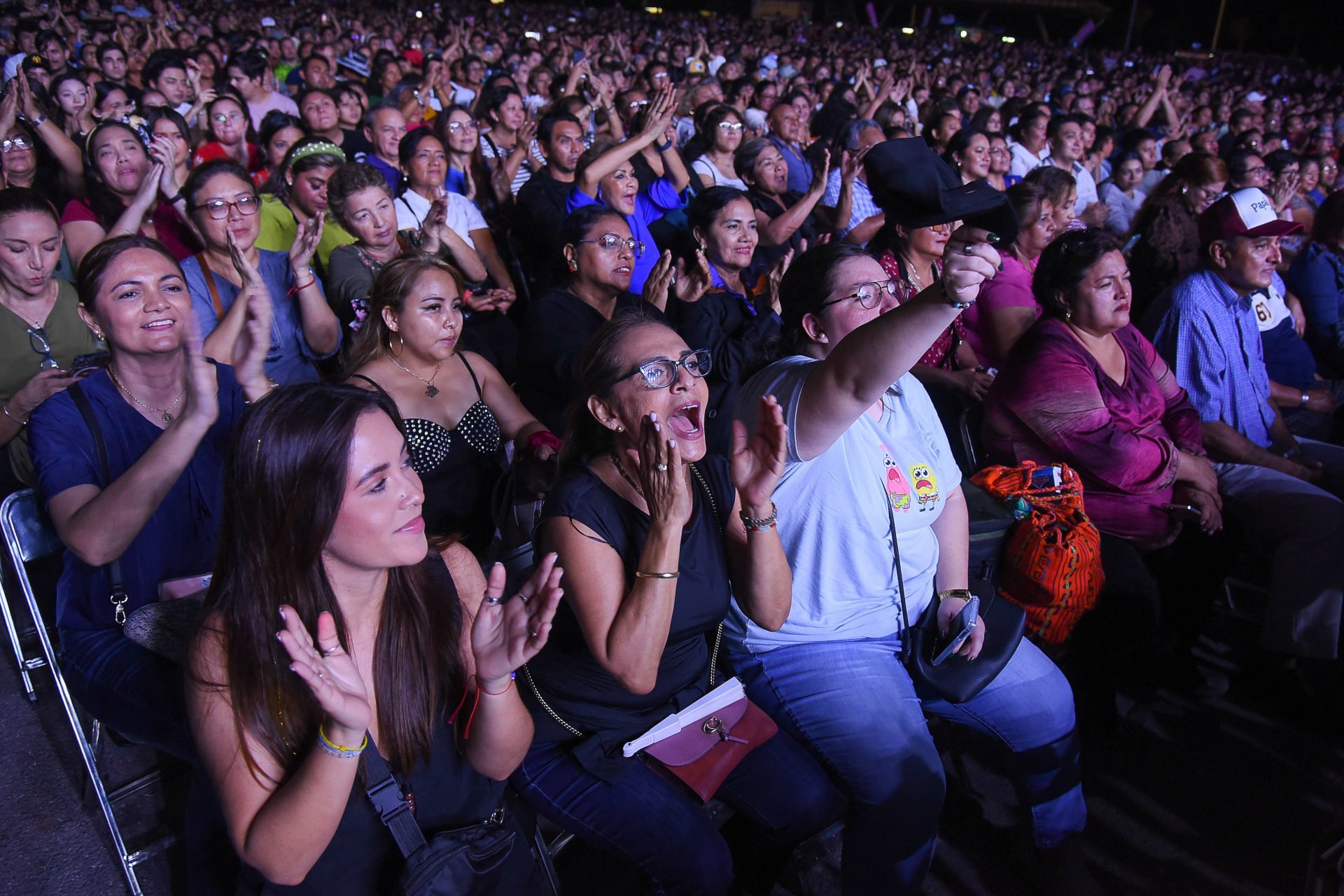 La población mexicana tiene al cine como su actividad cultural preferida.