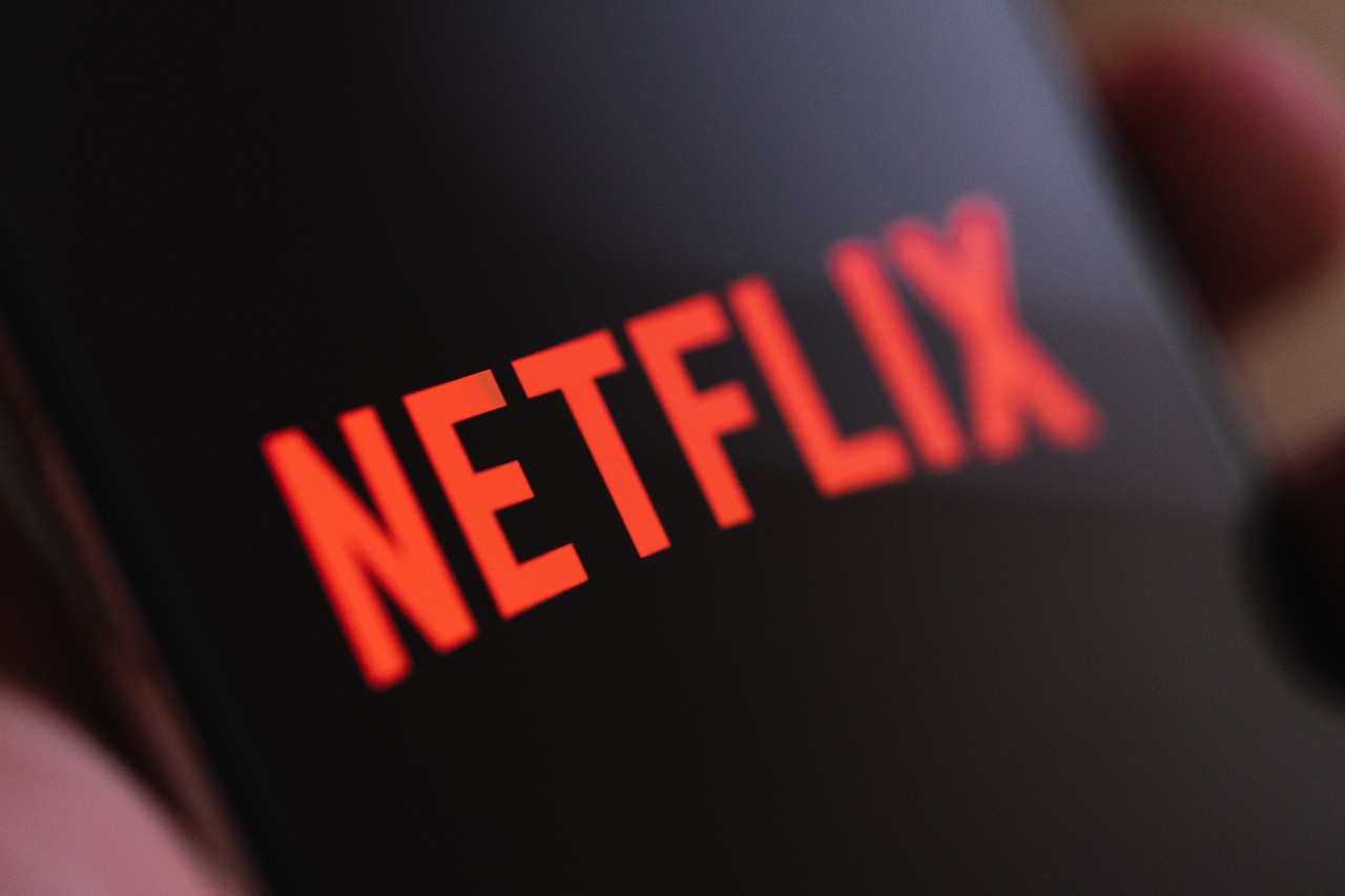 El 53 por ciento de los mexicanos prefiere a Netflix sobre otros servicios.