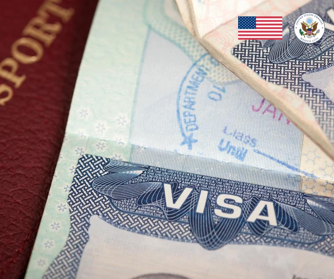 Visa