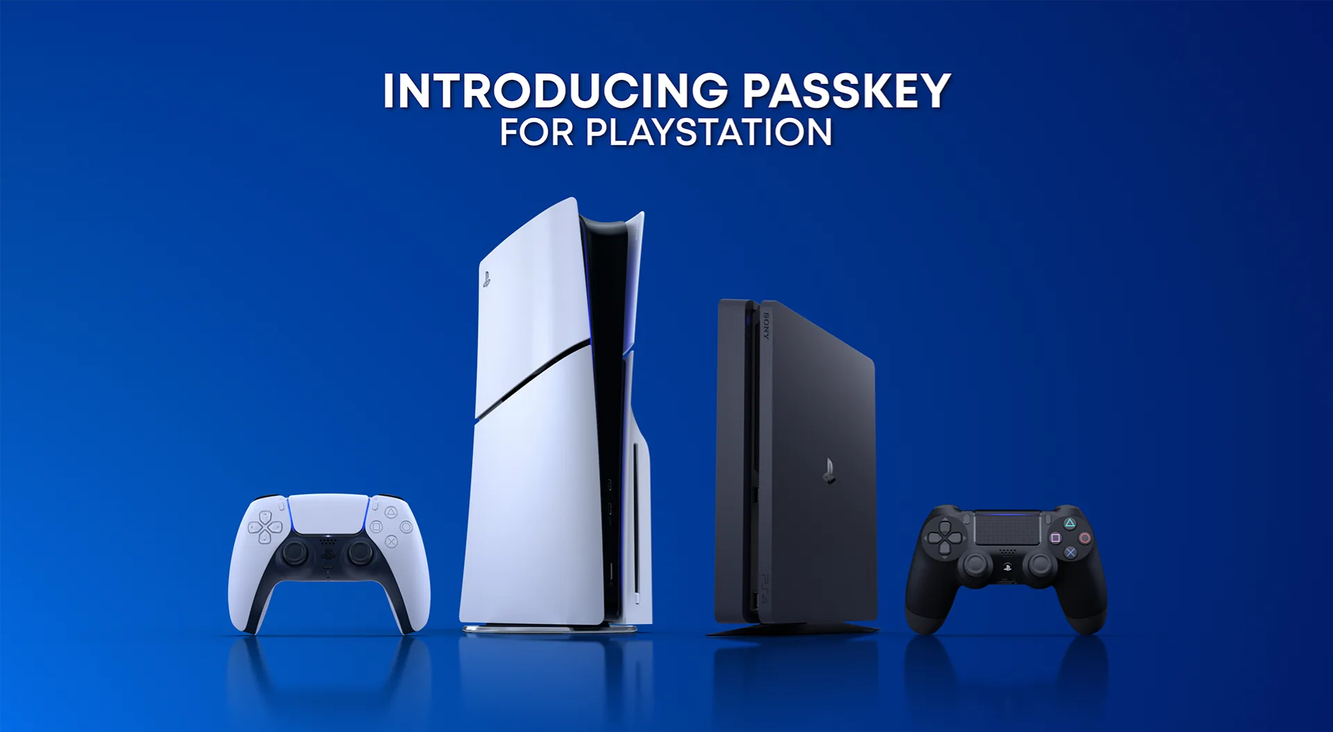 PS5: cómo descargar juegos gratis en PlayStation 5 y PS Plus - Meristation