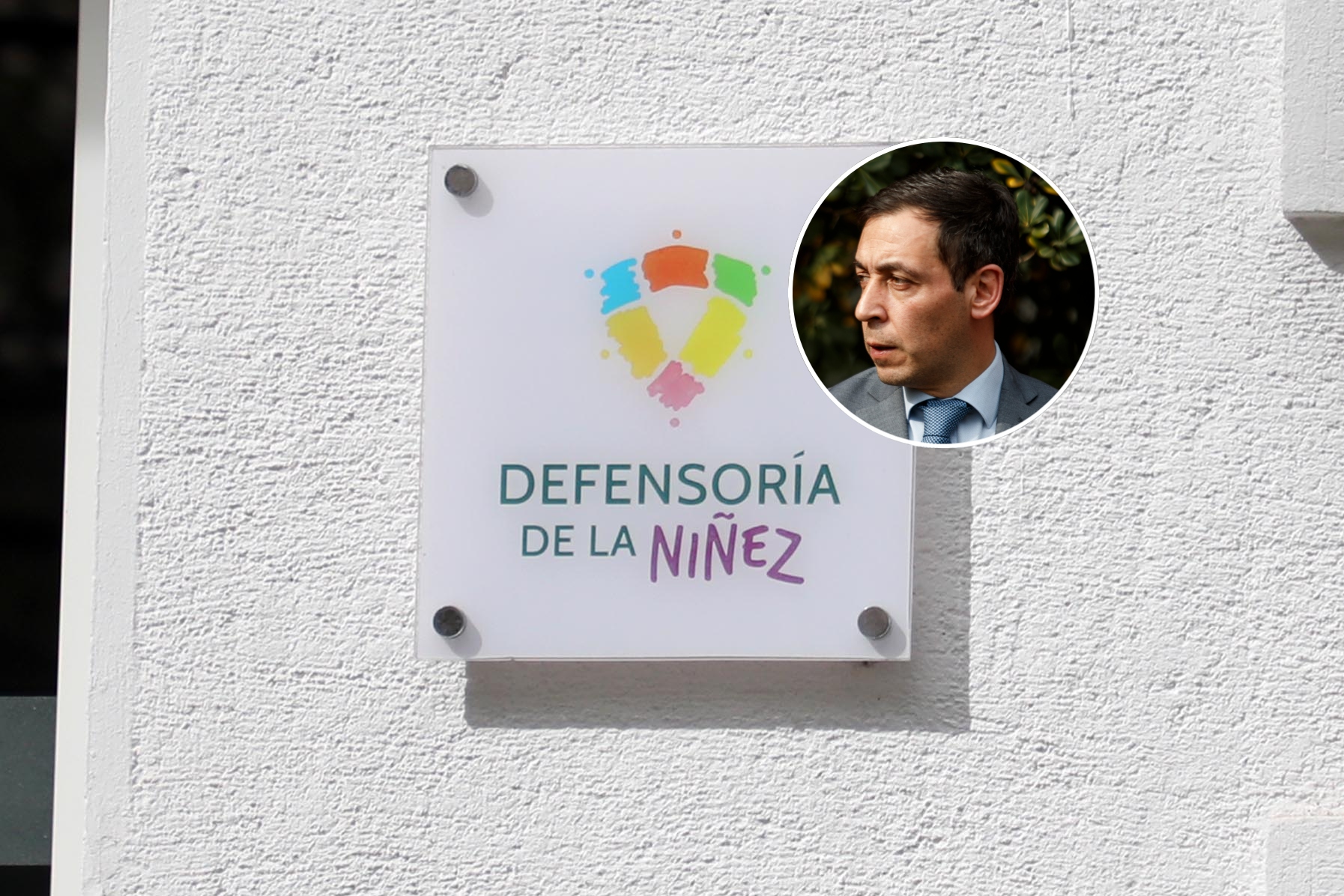 “Tenemos antecedentes hace años”: Defensoría de la Niñez evalúa interponer denuncia contra el Estado por caso de menores haitianos