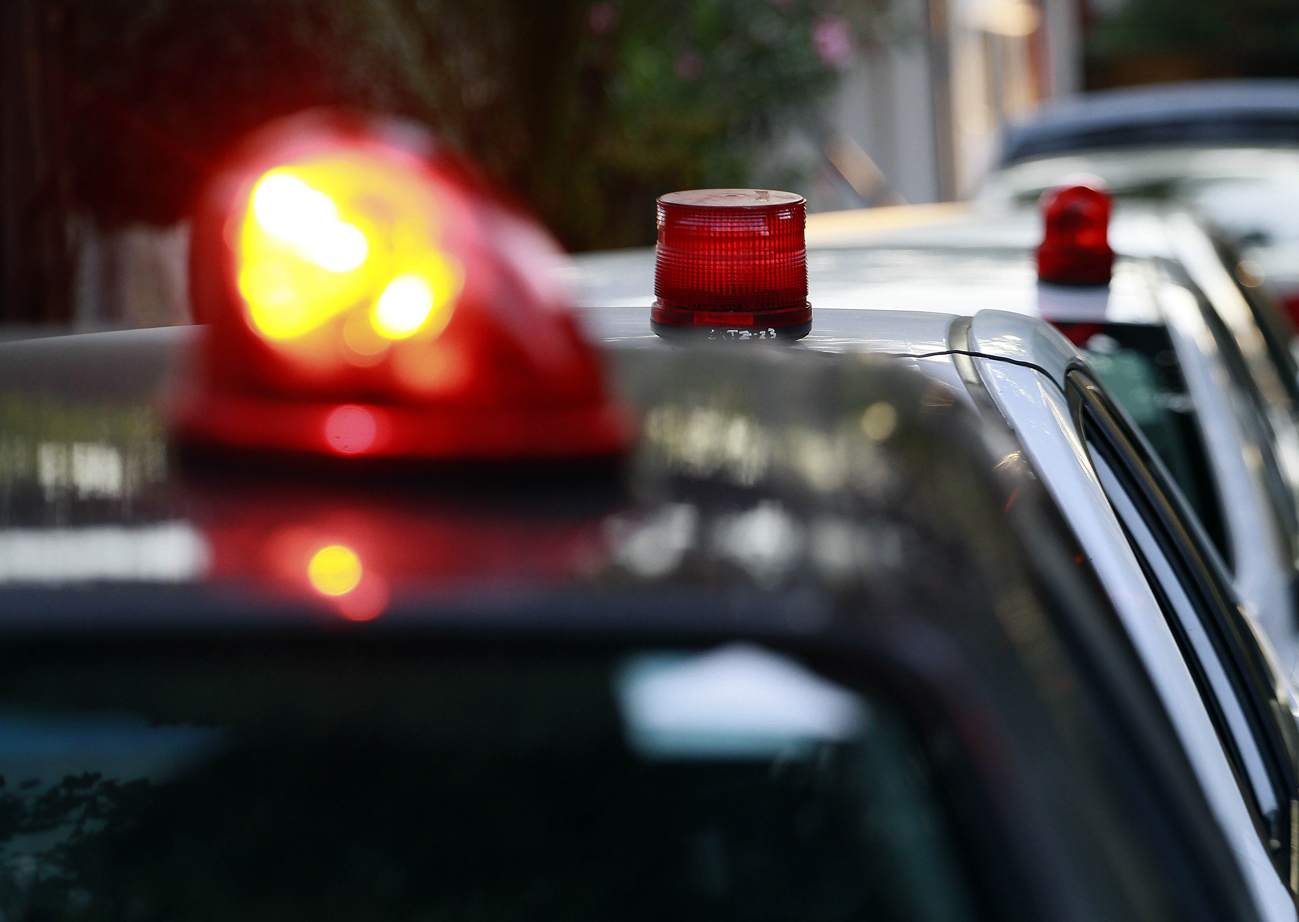 Carabineros detiene al quinto implicado en encerrona que dejó a niño de 12 años muerto en San Bernardo