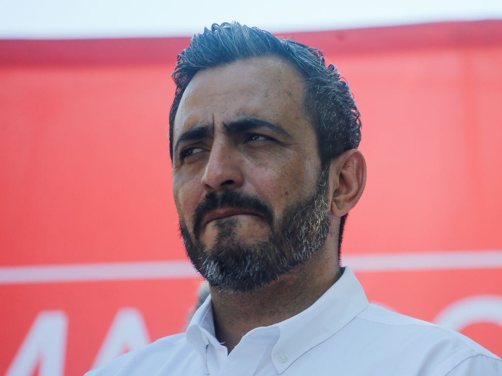 Alcalde de San Bernardo tras muerte de menor en encerrona: “Estamos hablando de niños que matan niños”