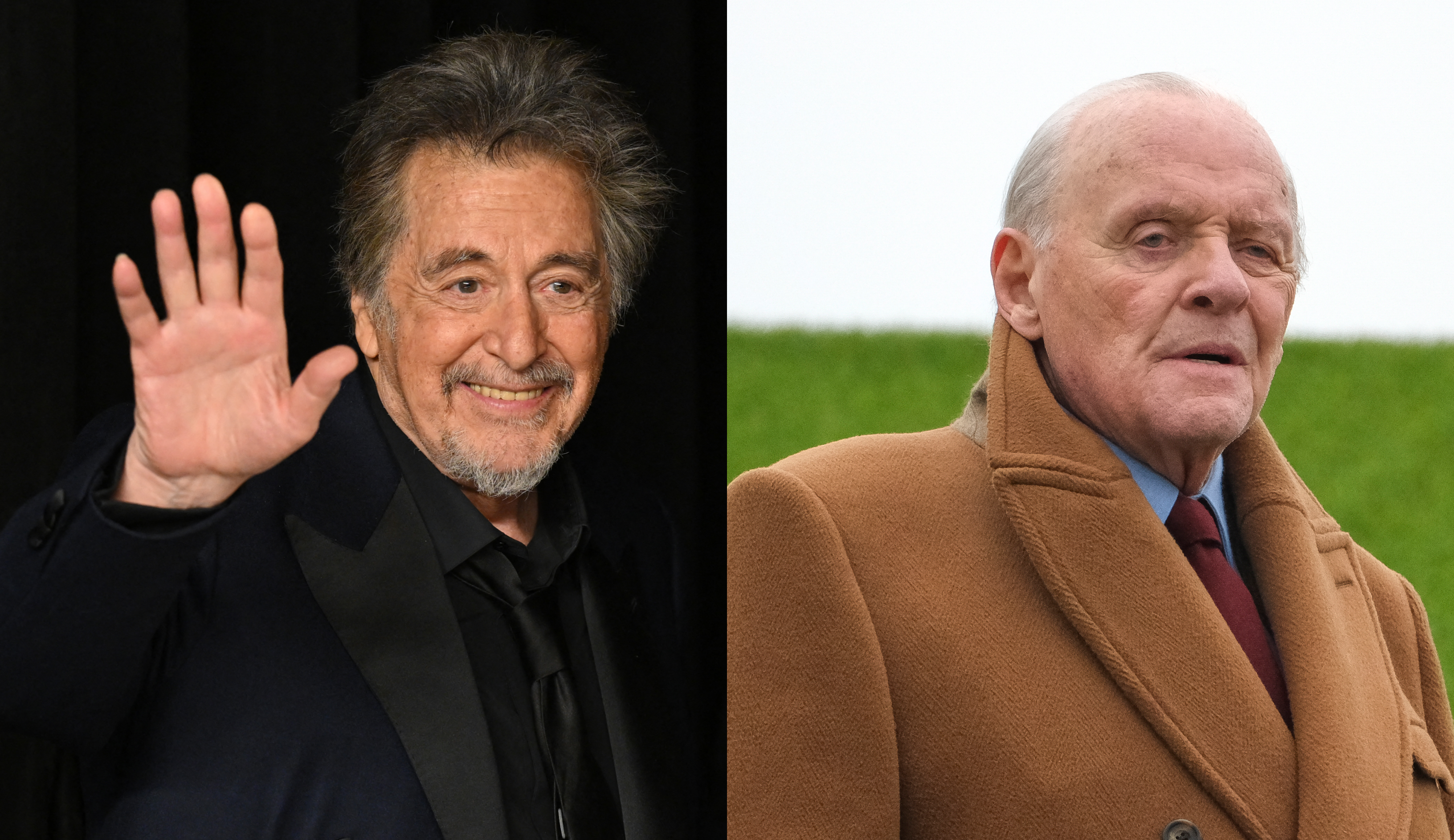 4chan ai porn The Senate unanimously passed a bipartisan