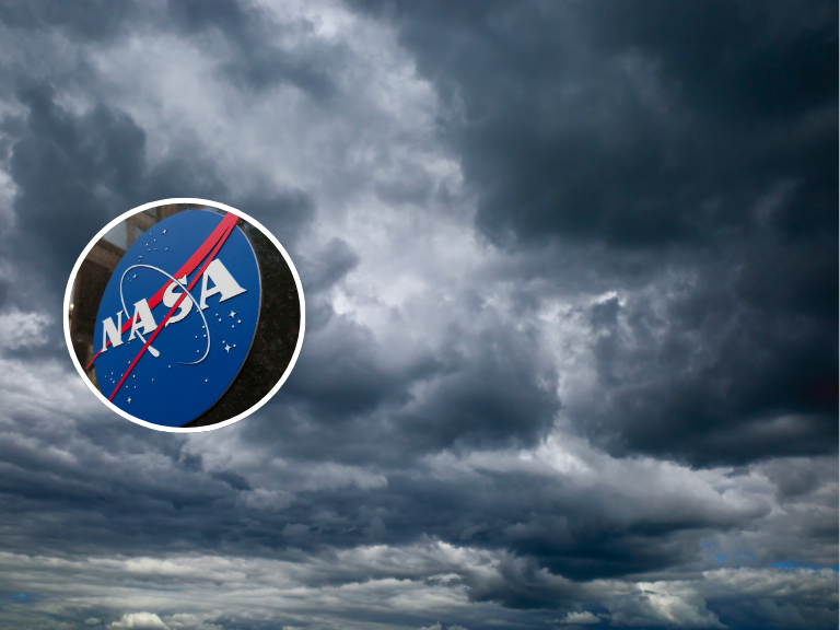 La NASA confirma la llegada del fenómeno de El Niño con un detalle clave: estos serían los efectos en Chile