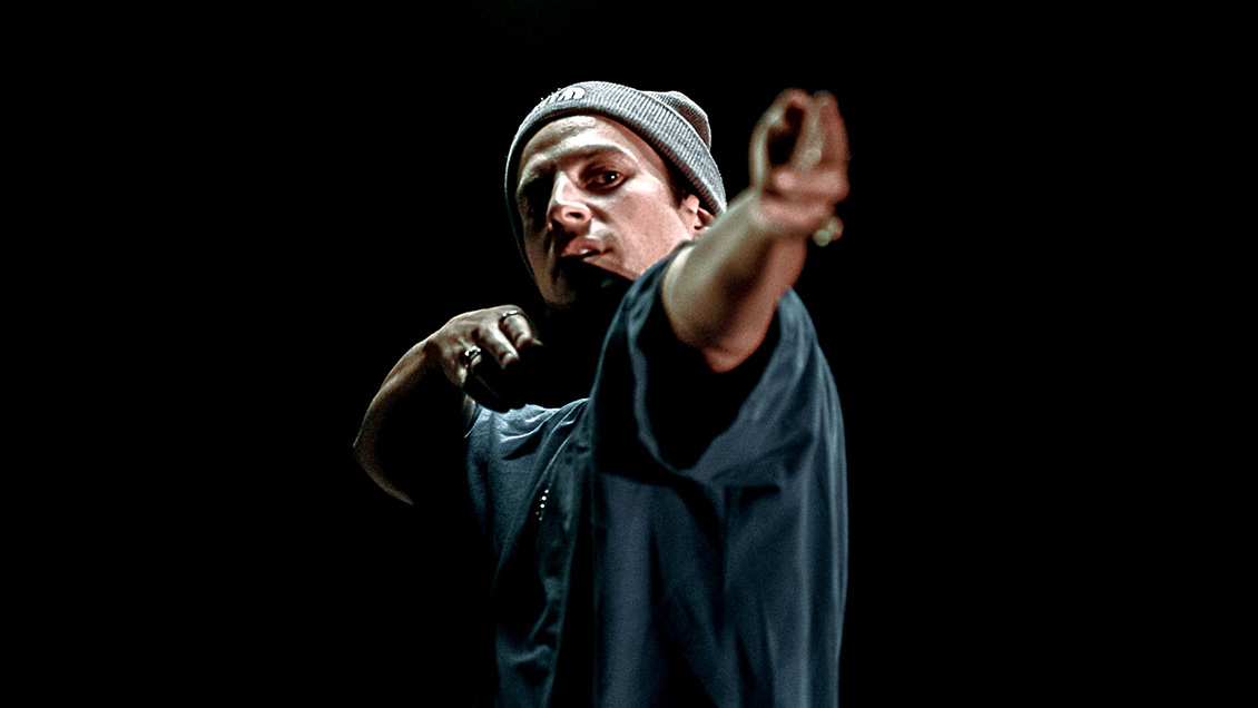 Teatro Mori recibe junio con grandes reestrenos y una cartelera atravesada por la memoria