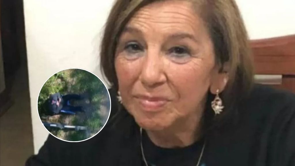 Caso María Ercira: PDI despliega nuevo equipo en fundo de Limache y fiscal decreta reserva absoluta