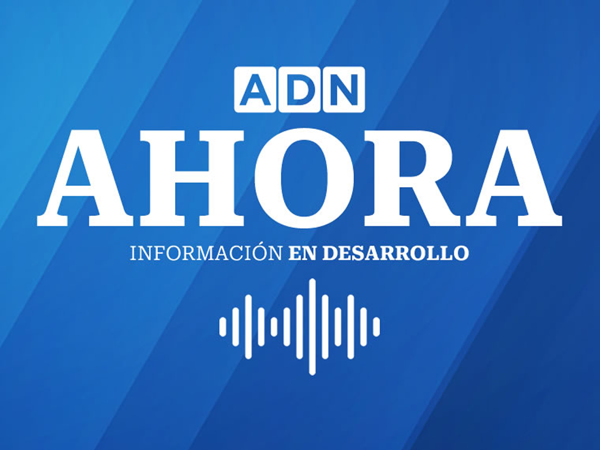 Podría abrir una nueva etapa: CAP acuerda vender Huachipato a Aceros AZA por US$130 millones
