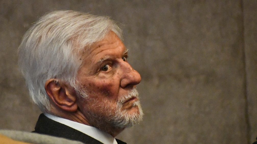 Exalcalde Raúl Torrealba solicita investigar a su círculo de confianza y a familiares de excolaboradores