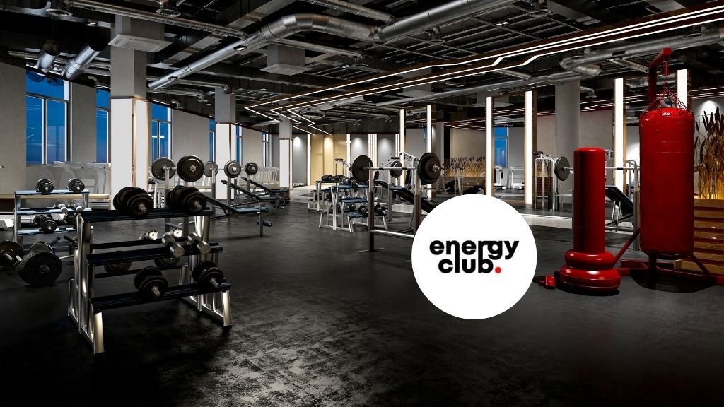 Qué sucederá con los planes pagados tras cierre de gimnasios Energy: expertos explicaron las opciones