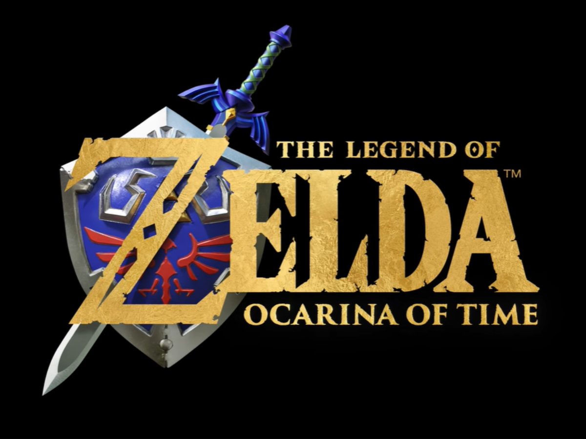 Nintendo Direct junio 2026: resumen completo de todos los juegos para Switch y Switch 2, de Zelda Ocarina of Time a Star Fox