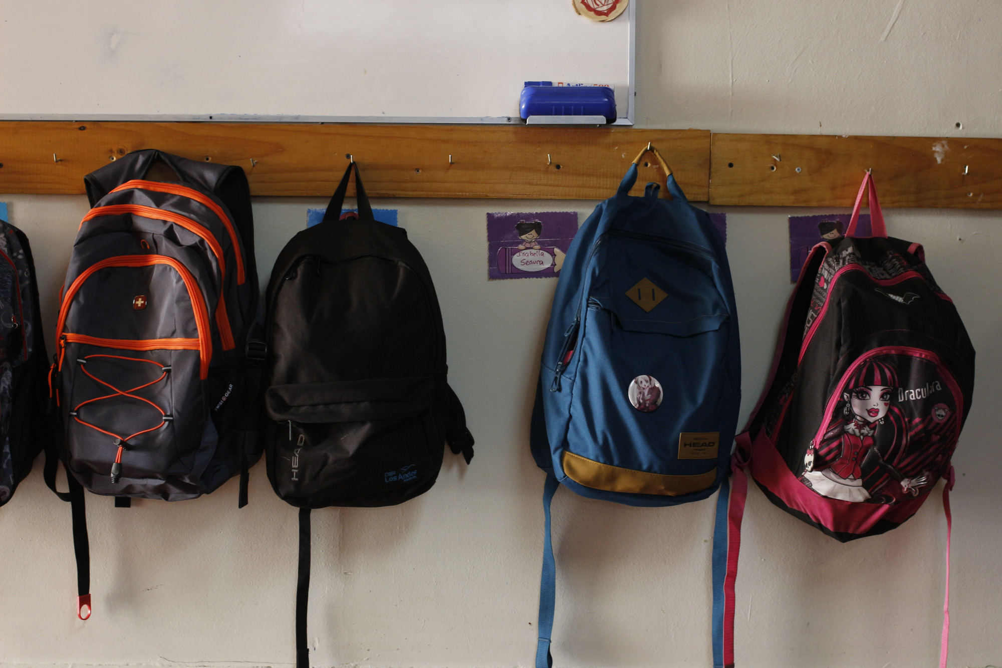 Revés para el Gobierno: TC declara inconstitucionales inhabilidad para acceder a la gratuidad y revisión de vestimentas en colegios