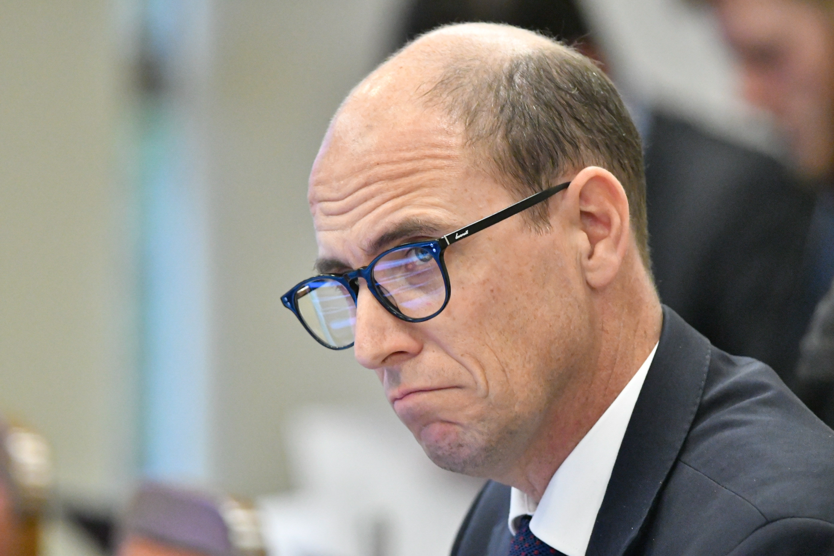 Gobierno pide informe a la PDI por ingreso de menores haitianos y califica el caso como “de mucha gravedad”